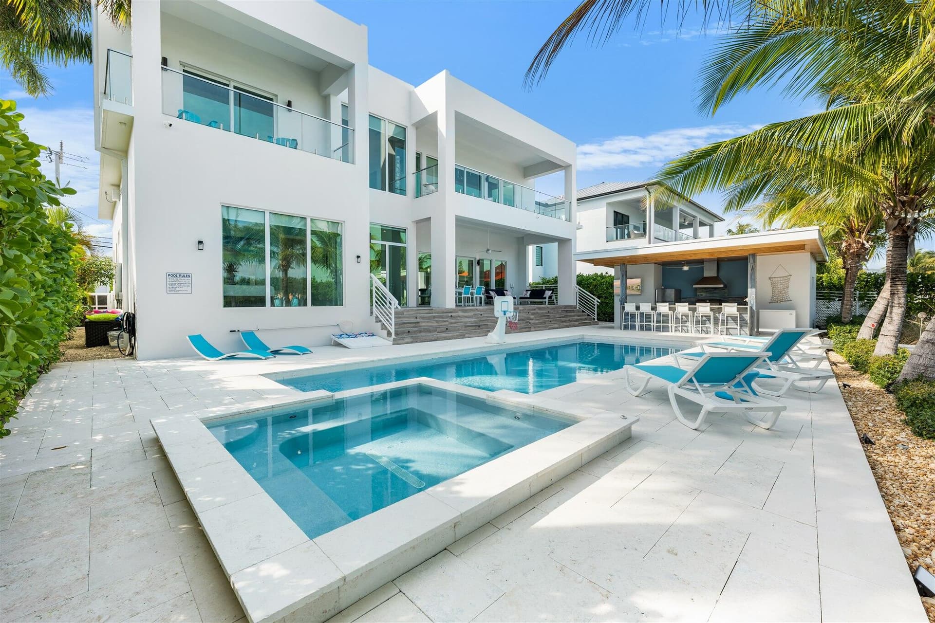 520 Sombrero Beach Road 1