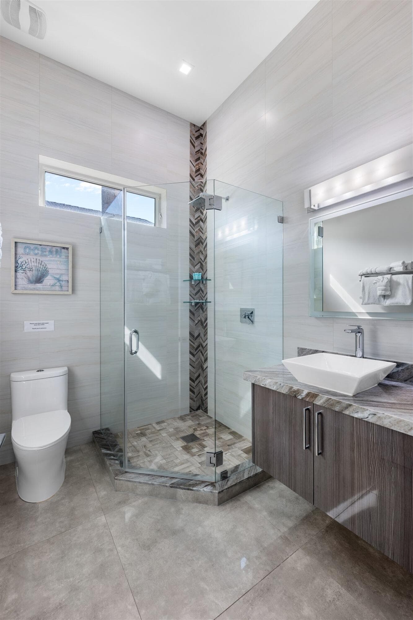 520 Sombrero Beach Road photo 12