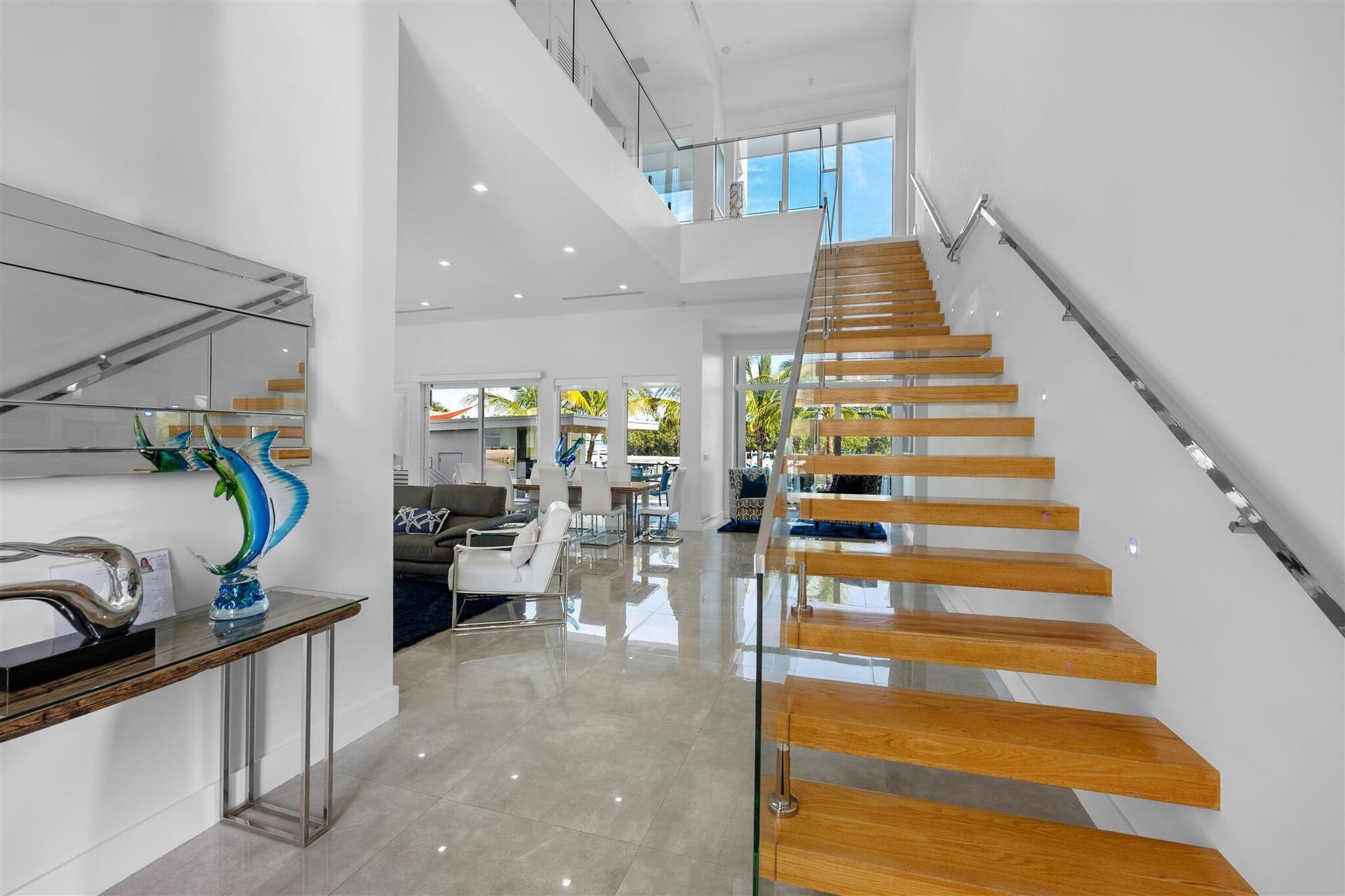 520 Sombrero Beach Road 5