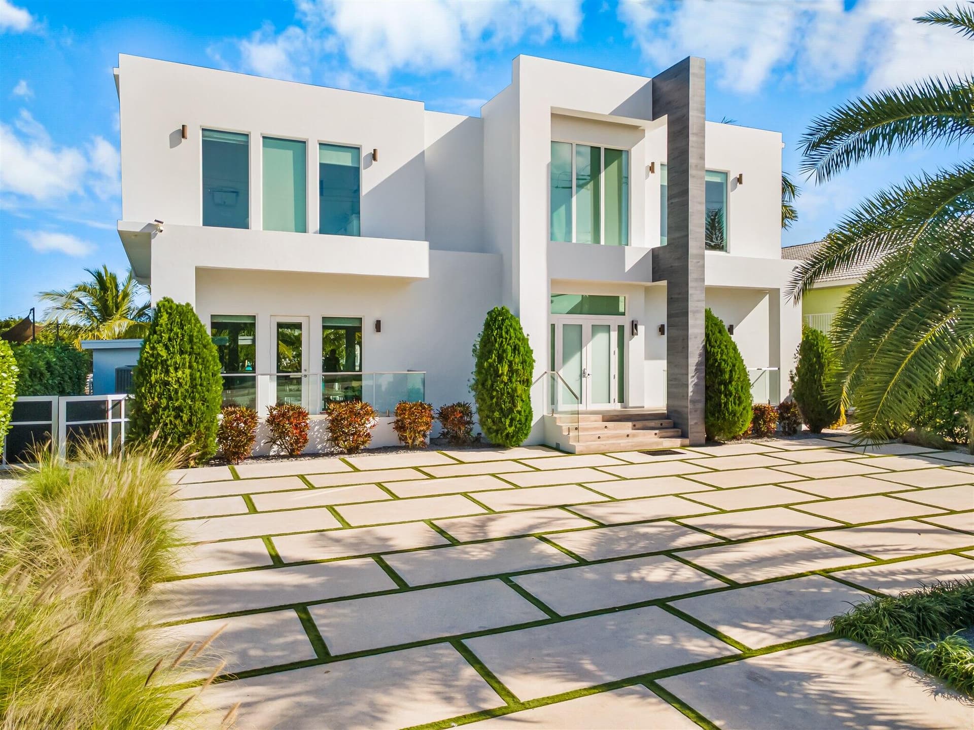 520 Sombrero Beach Road 2