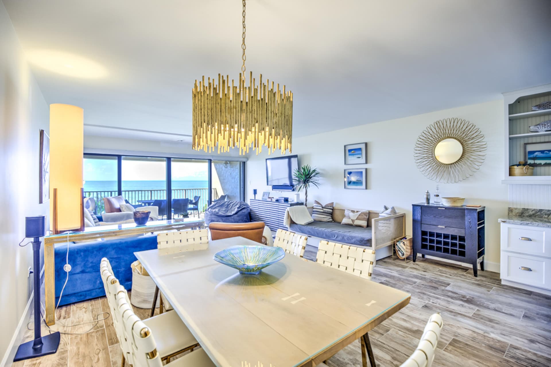 1133 W Ocean Drive 4 photo 9
