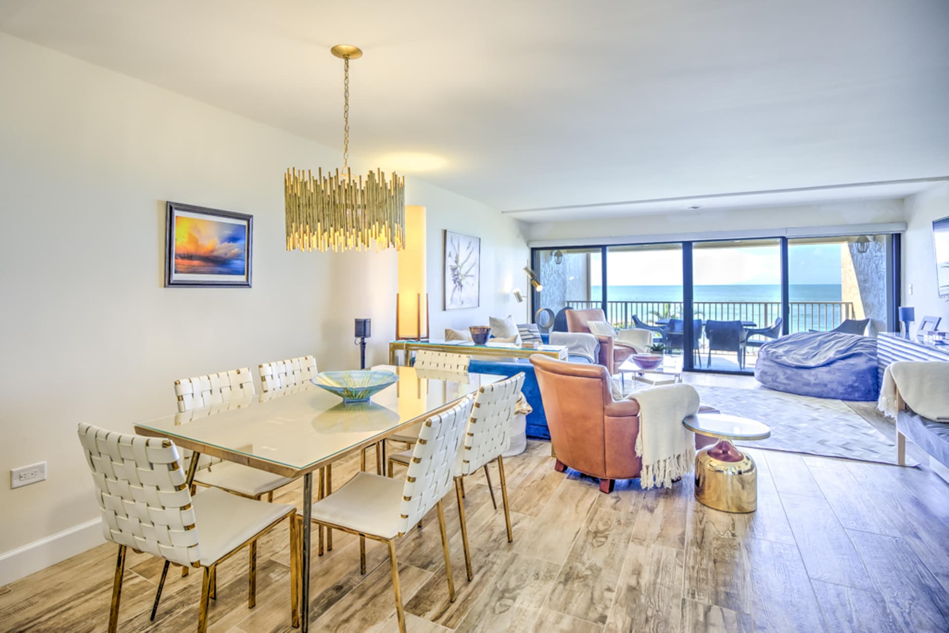 1133 W Ocean Drive 4 photo 3