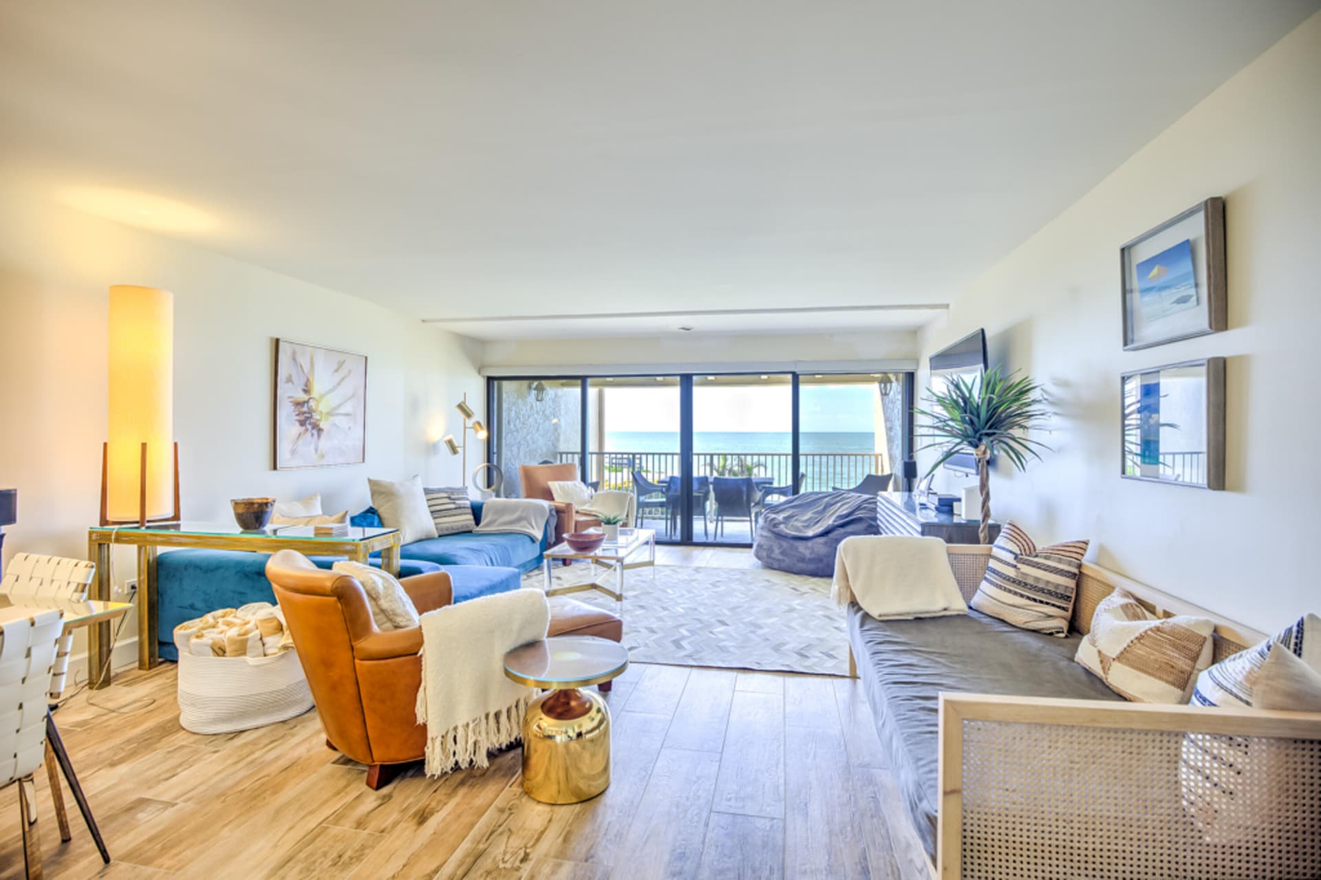 1133 W Ocean Drive 4 photo 11