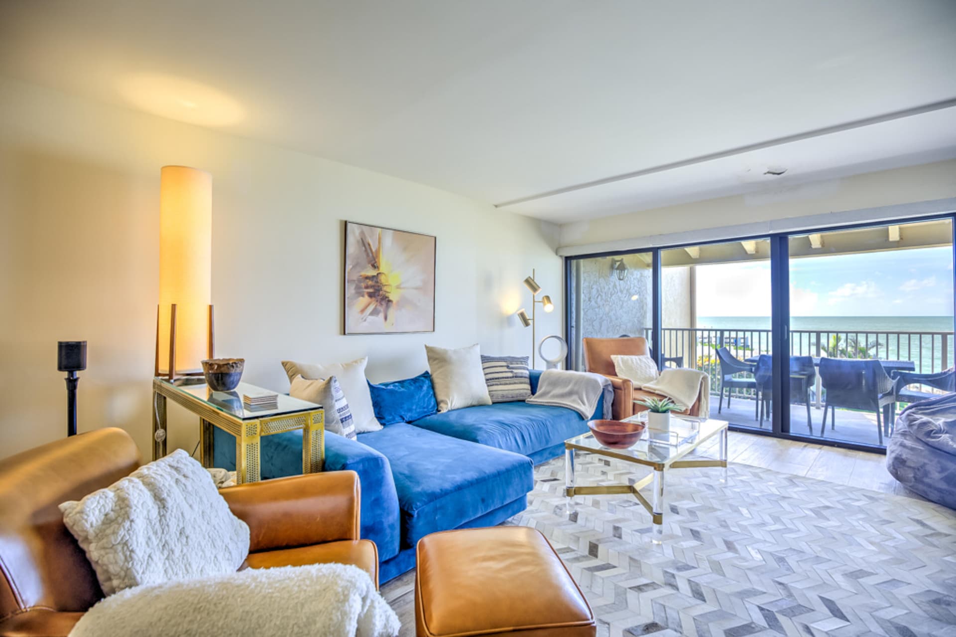 1133 W Ocean Drive 4 photo 13