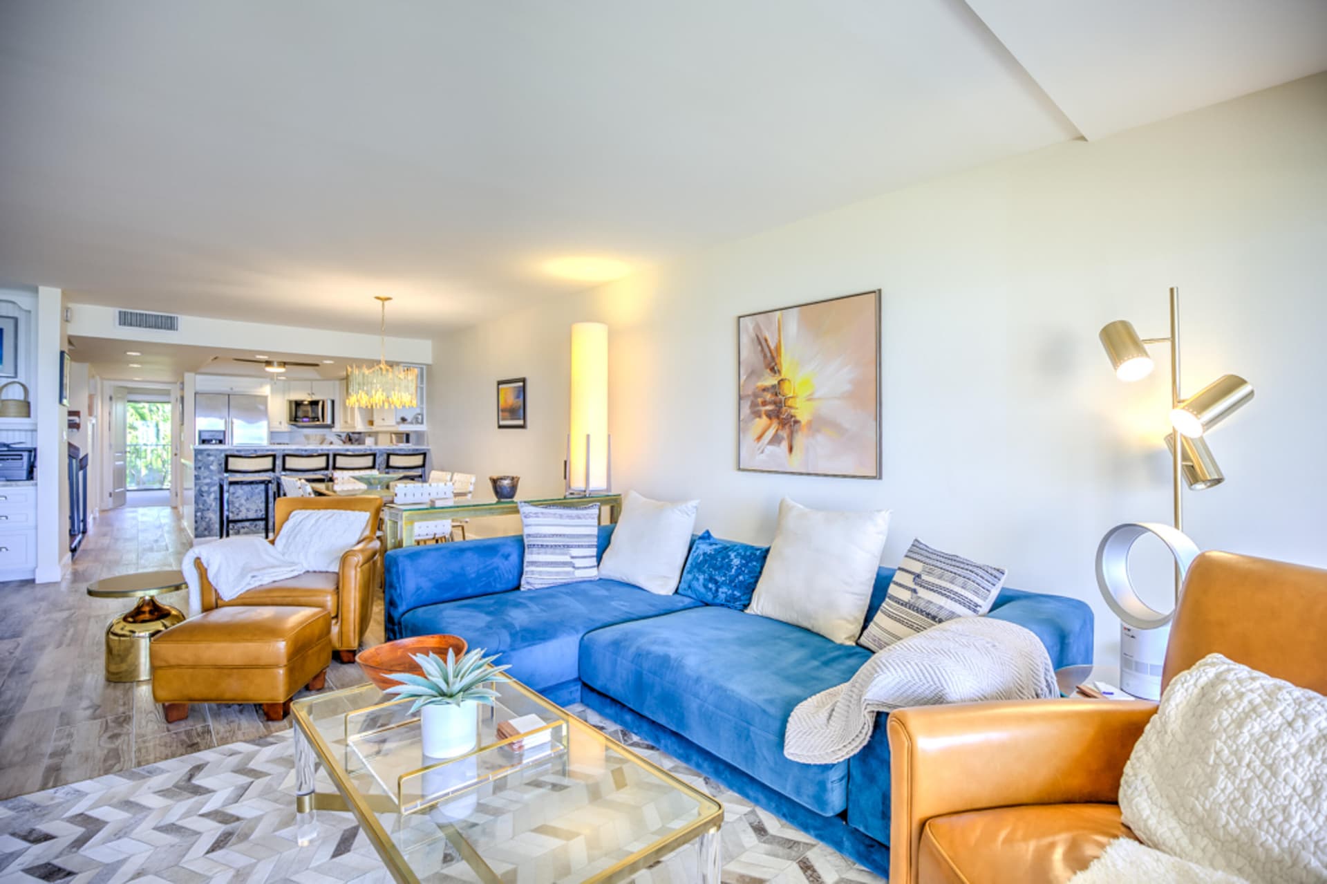 1133 W Ocean Drive 4 photo 12
