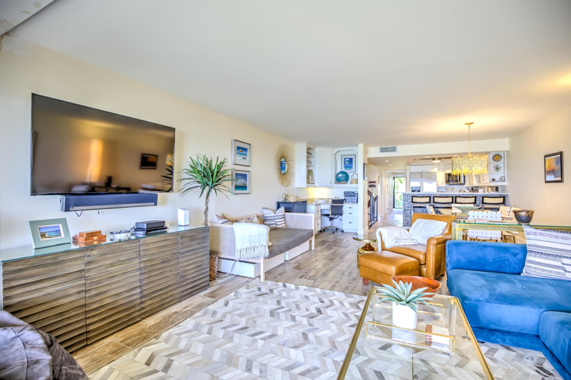 1133 W Ocean Drive 4 photo 14