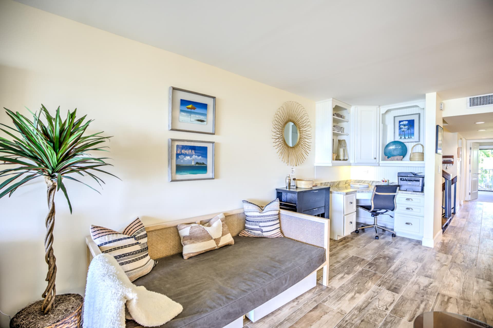 1133 W Ocean Drive 4 photo 15