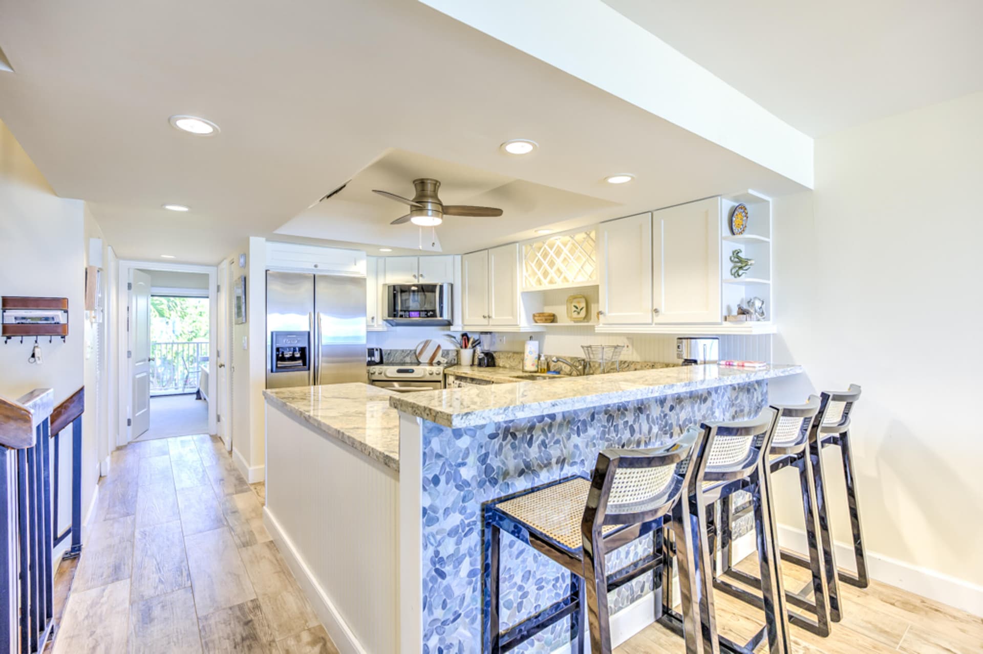1133 W Ocean Drive 4 photo 4