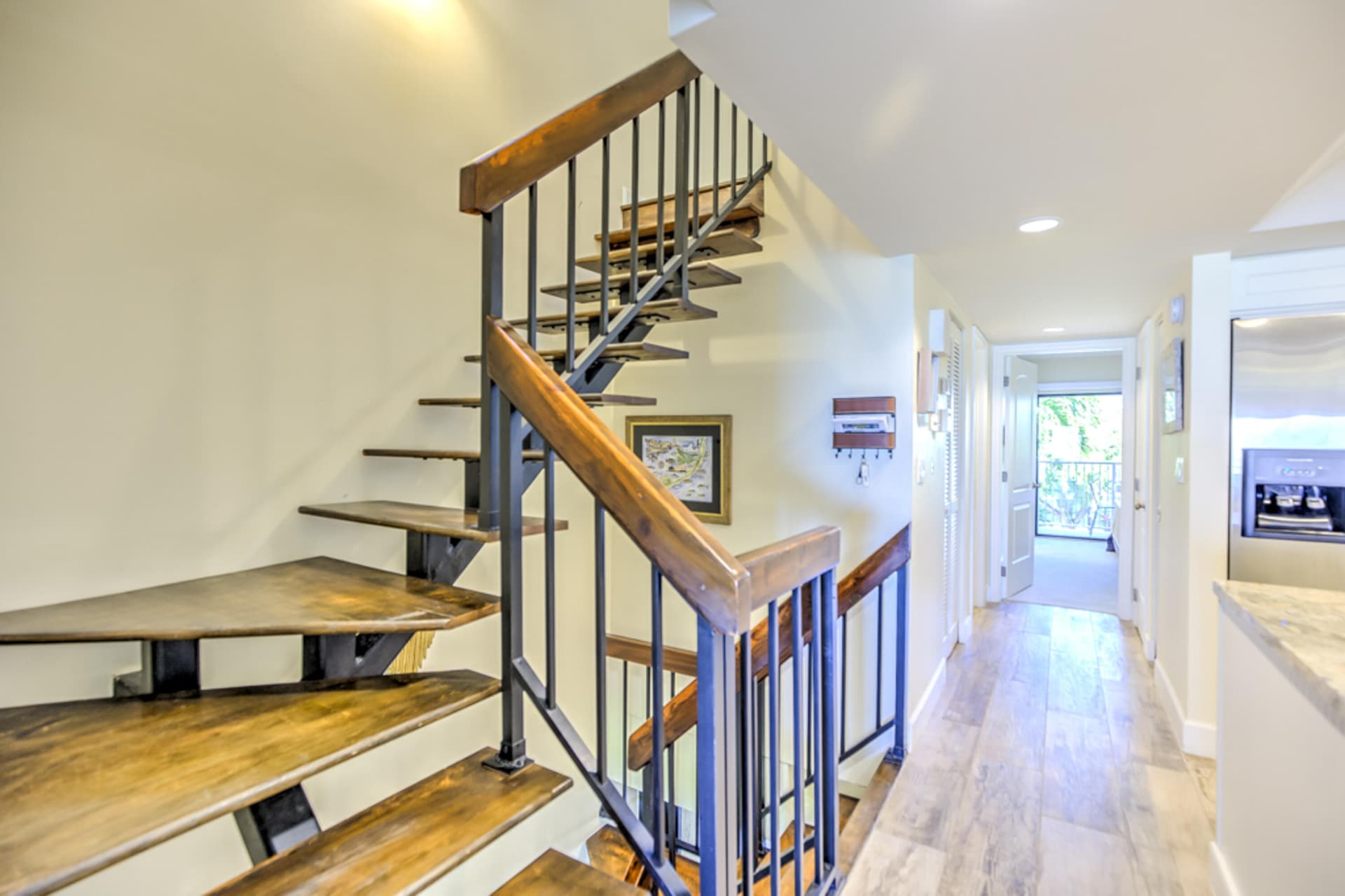 1133 W Ocean Drive 4 photo 18