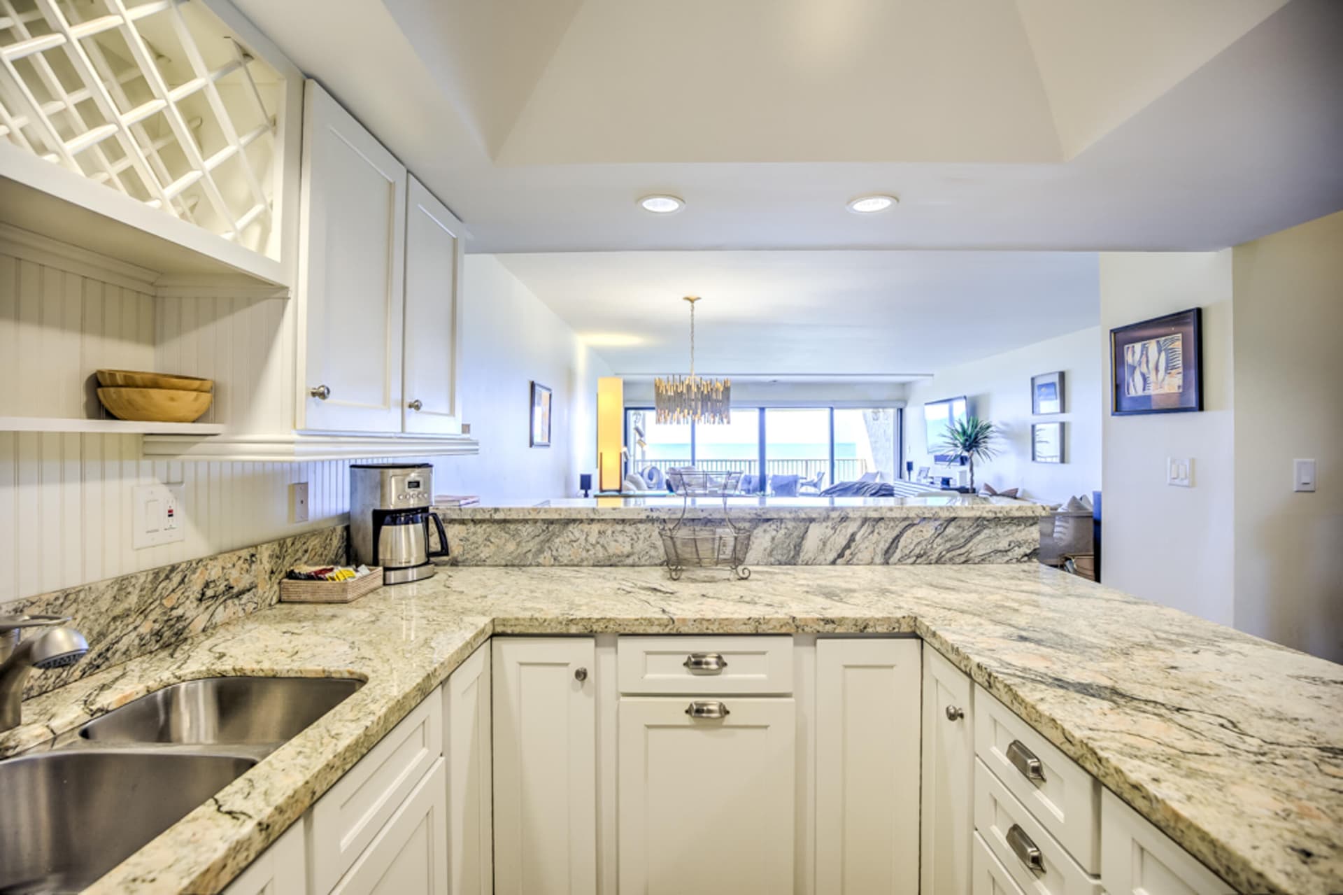 1133 W Ocean Drive 4 photo 20