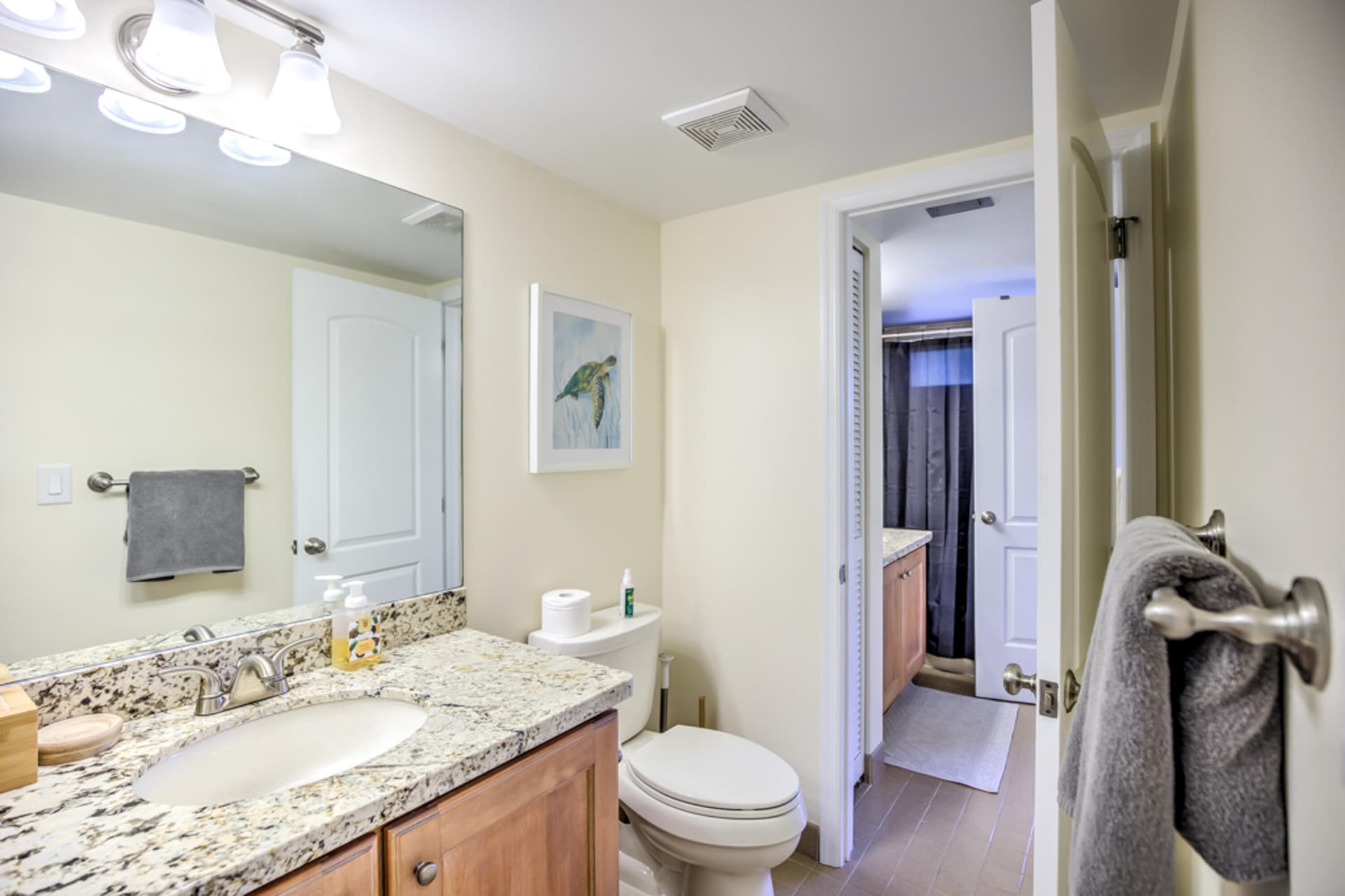 1133 W Ocean Drive 4 photo 22