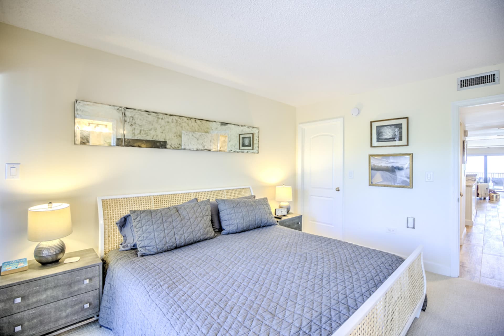 1133 W Ocean Drive 4 photo 24
