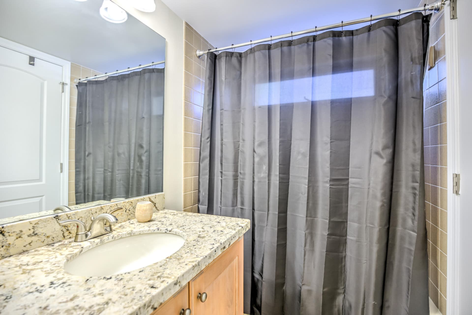 1133 W Ocean Drive 4 photo 23