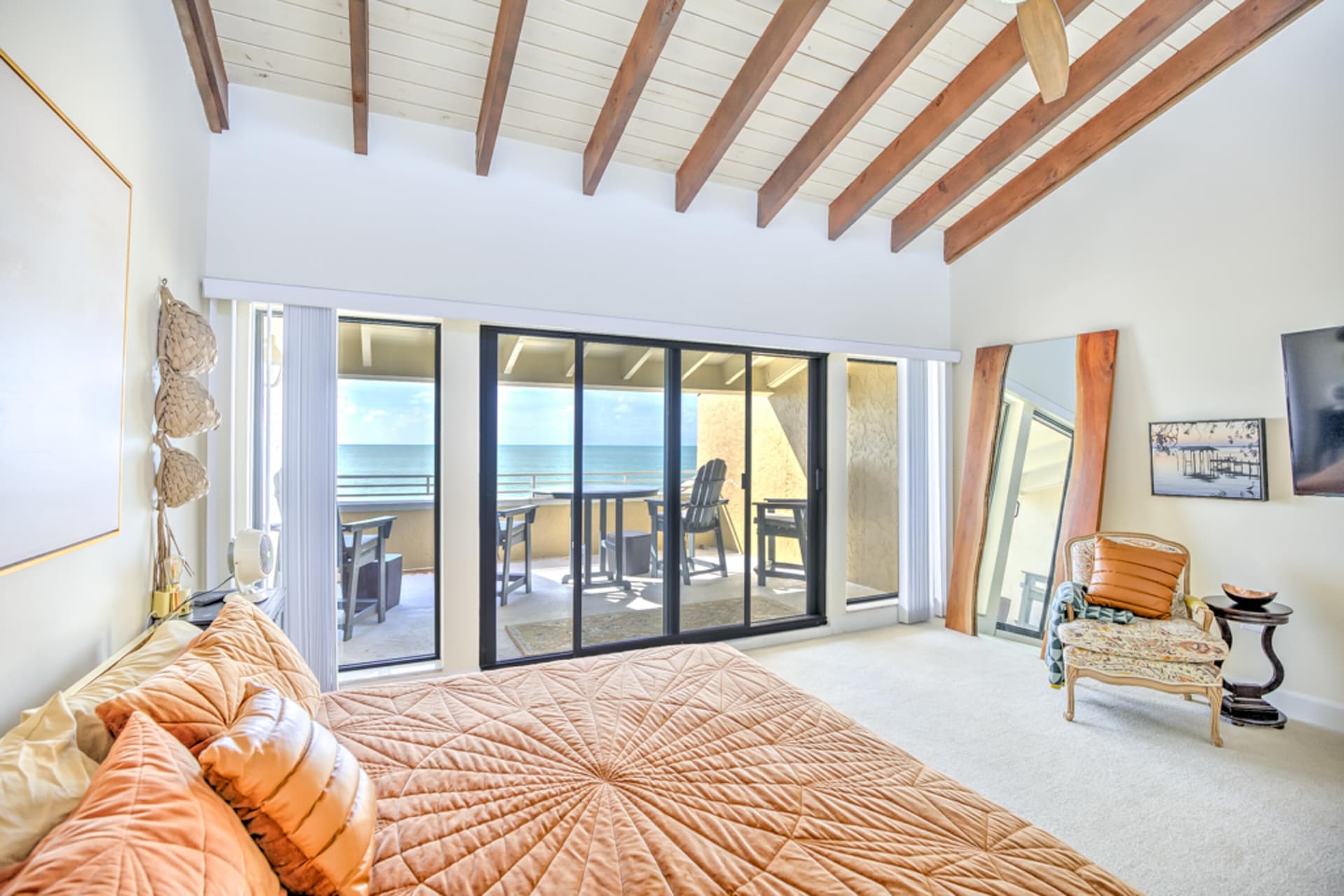 1133 W Ocean Drive 4 photo 5