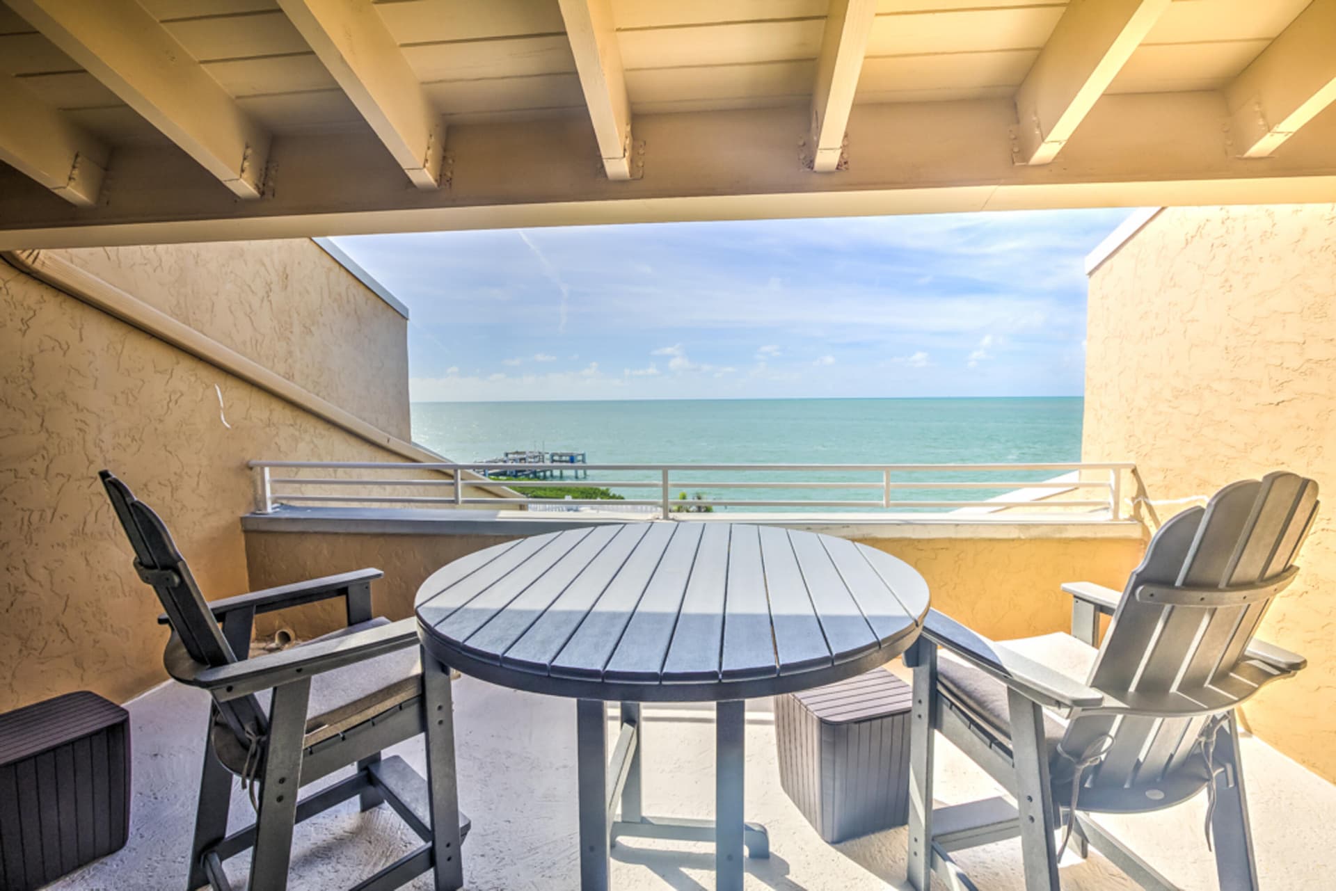 1133 W Ocean Drive 4 photo 6