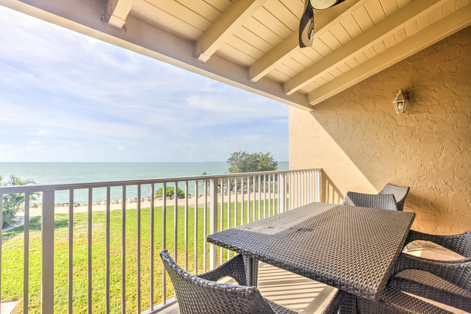 1133 W Ocean Drive 4 photo 1