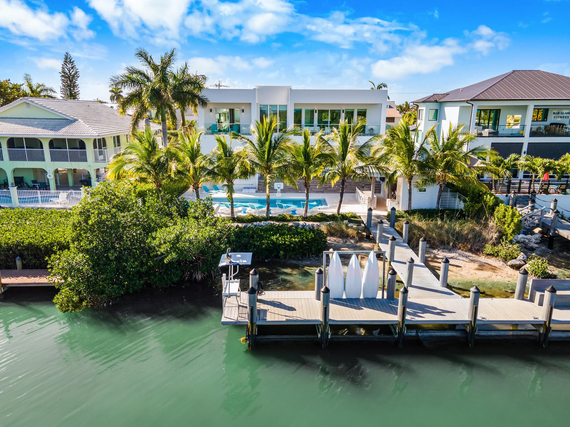 520 Sombrero Beach Road 3