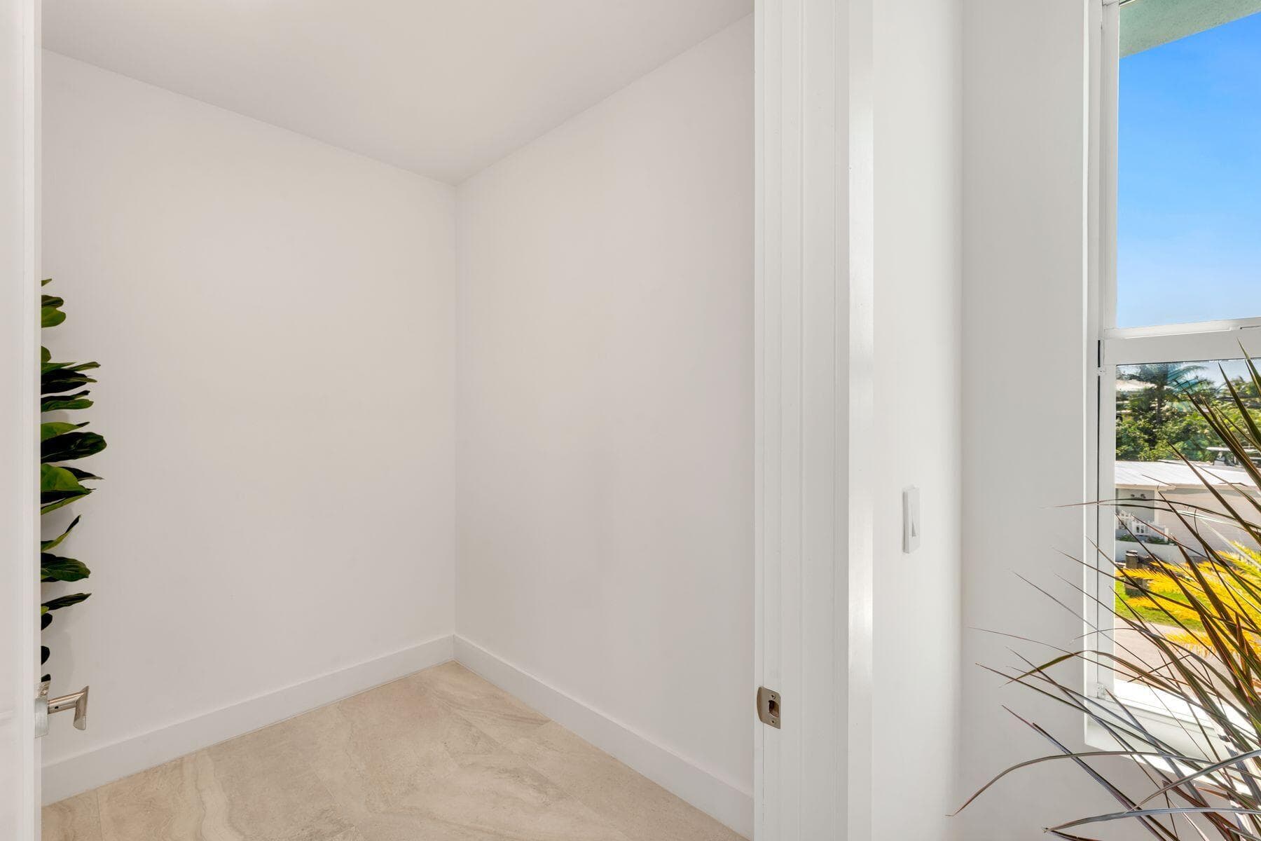 1041 Buttonwood Drive photo 20