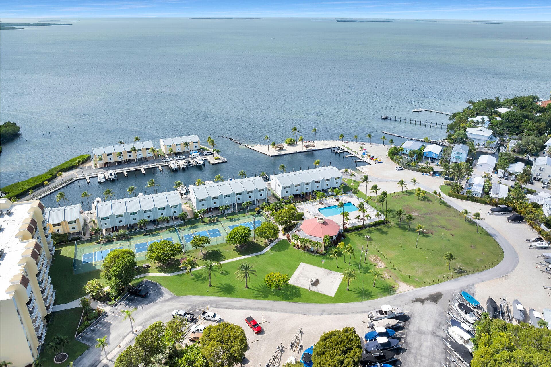 88540 Overseas Highway UNIT 721 photo 5