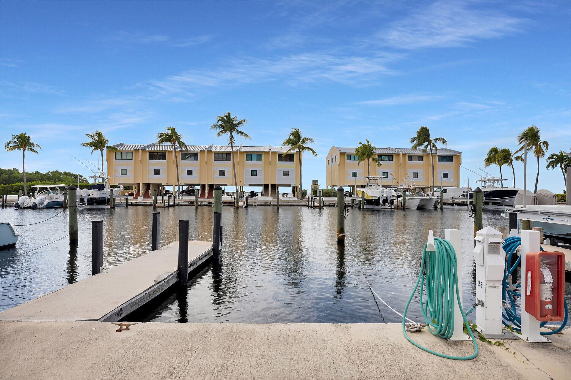 88540 Overseas Highway UNIT 721 photo 3