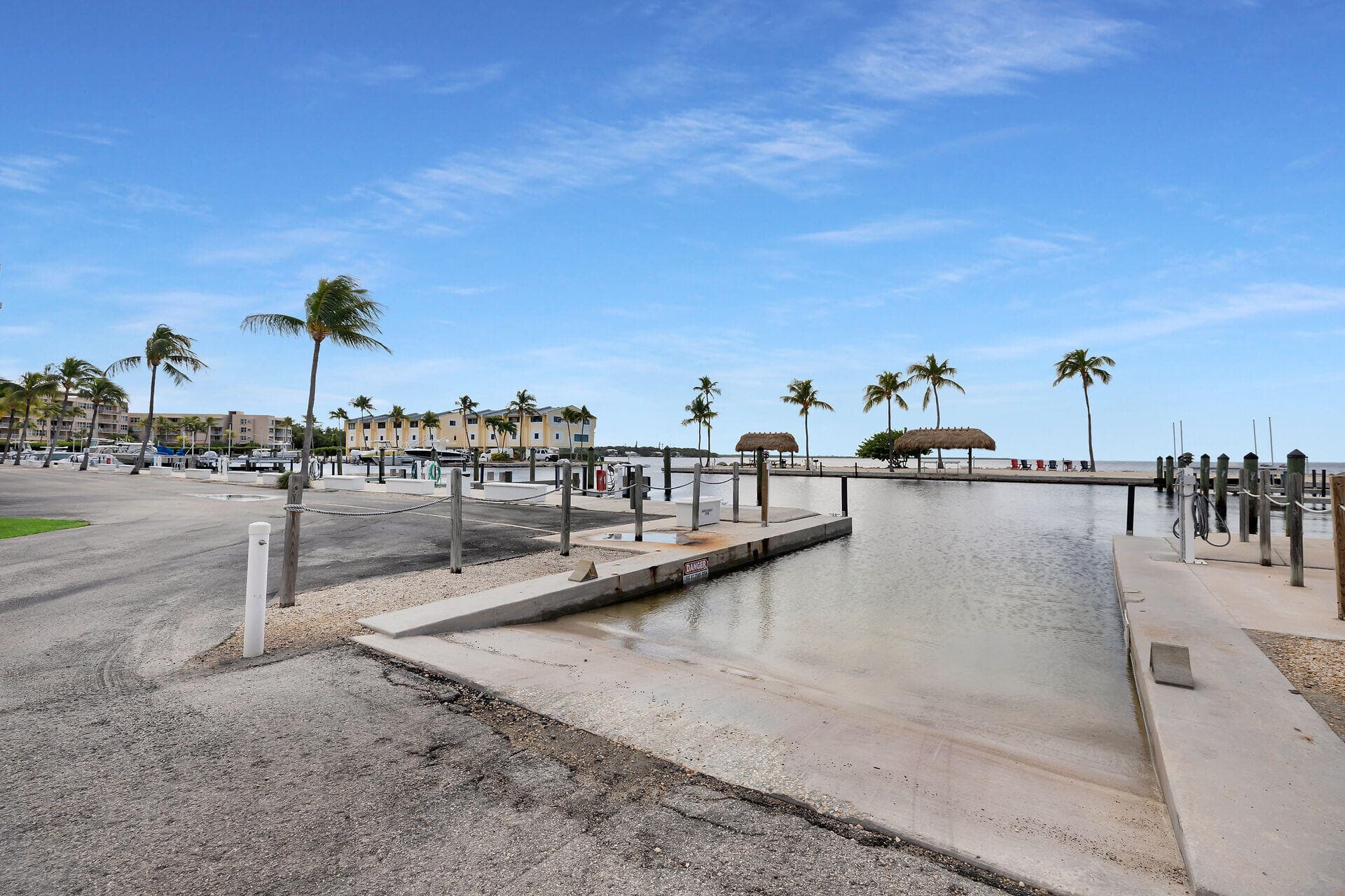 88540 Overseas Highway UNIT 721 photo 6