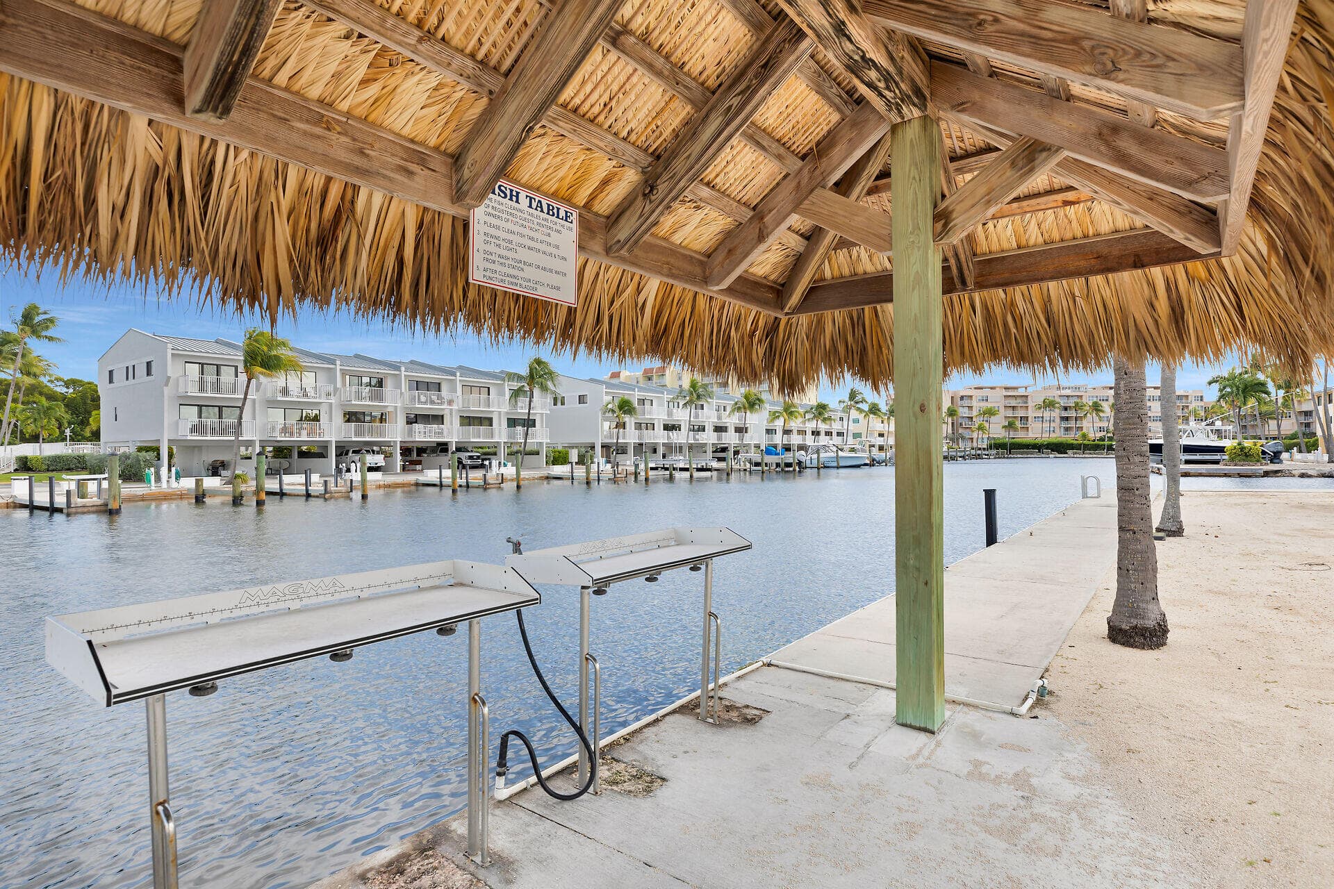 88540 Overseas Highway UNIT 721 photo 15