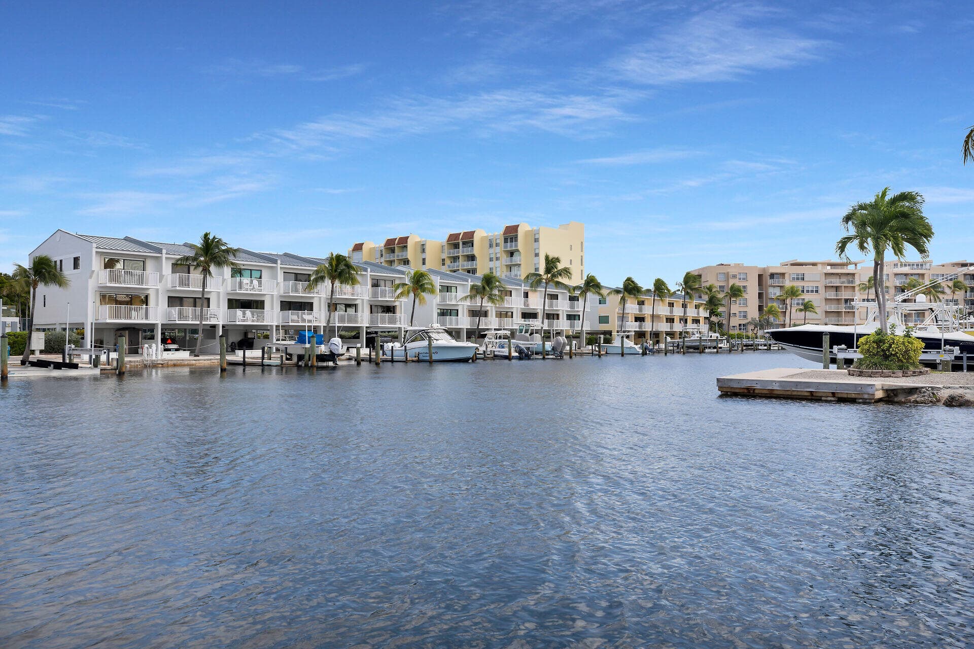 88540 Overseas Highway UNIT 721 photo 4