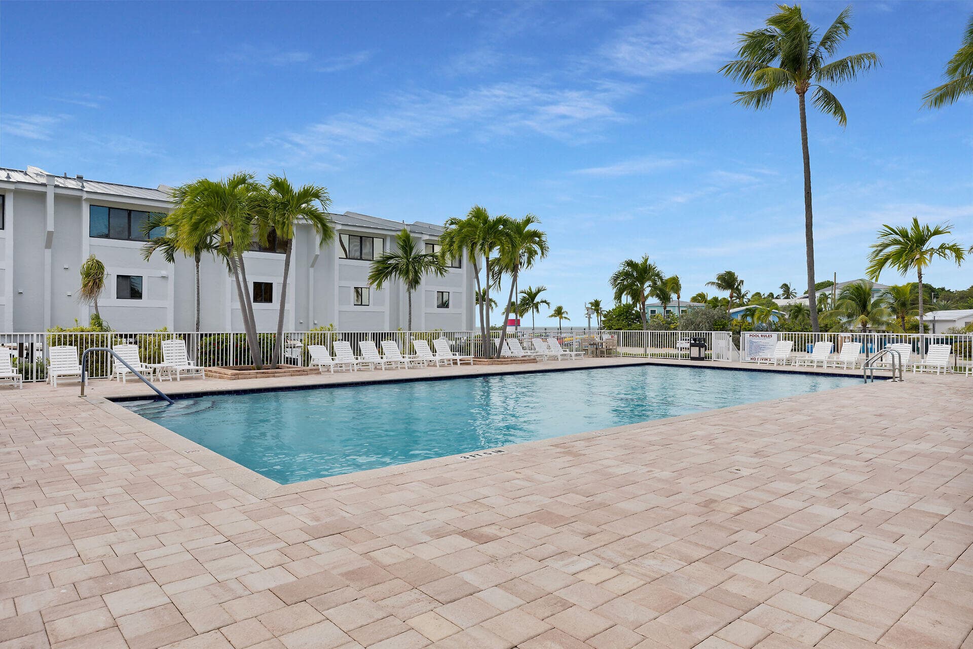 88540 Overseas Highway UNIT 721 photo 16