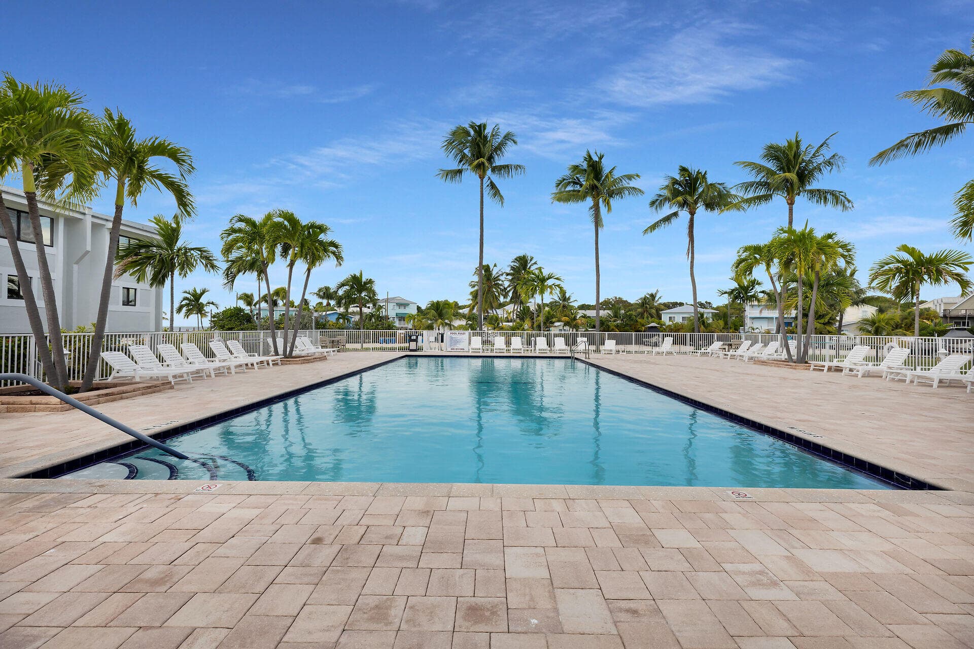 88540 Overseas Highway UNIT 721 photo 18