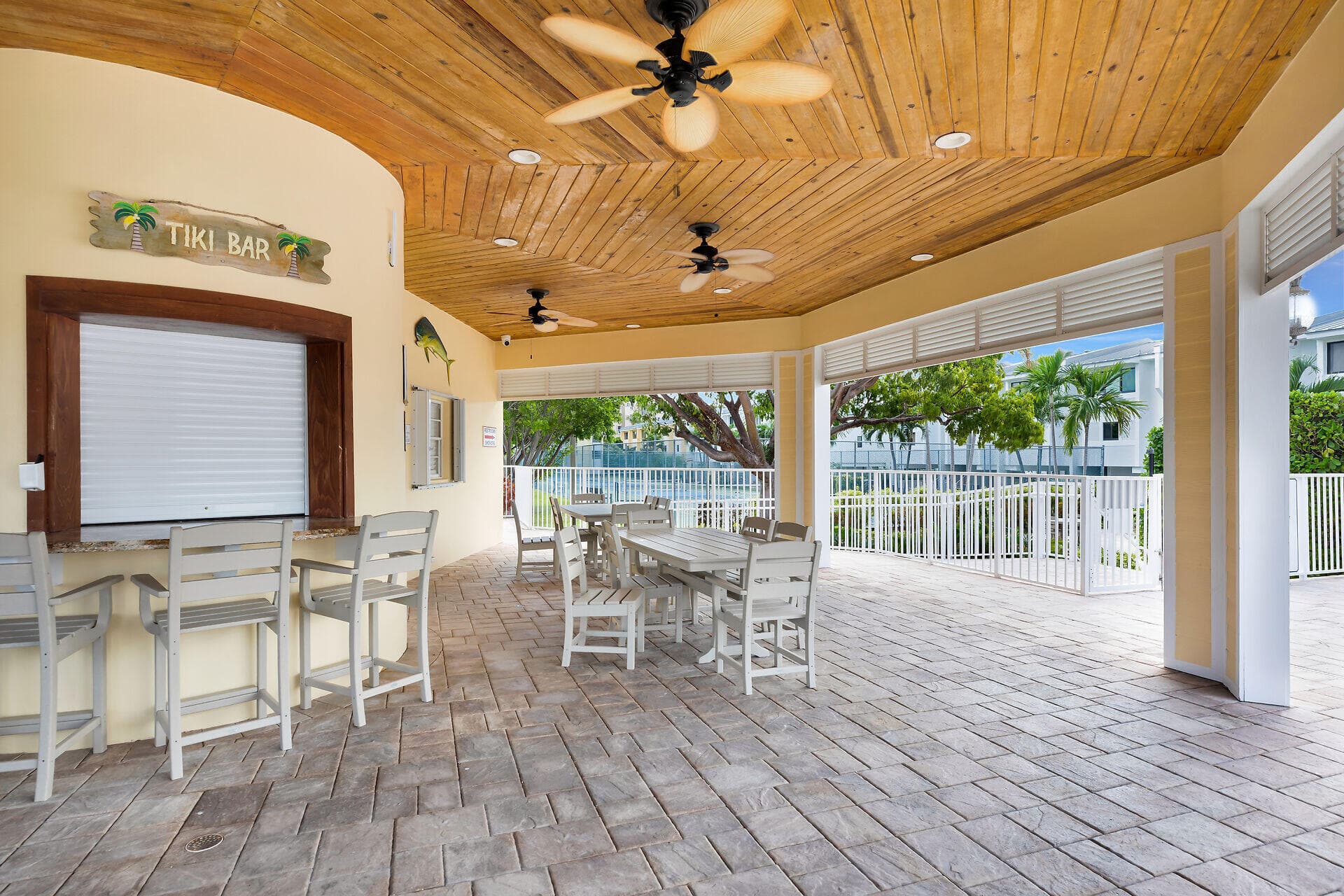 88540 Overseas Highway UNIT 721 photo 19