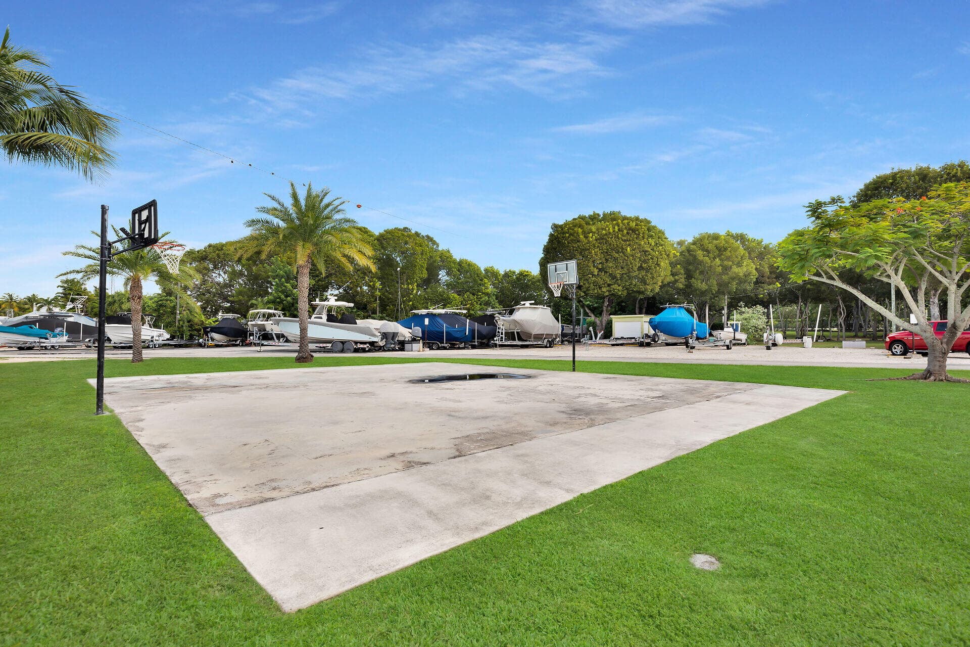 88540 Overseas Highway UNIT 721 photo 20