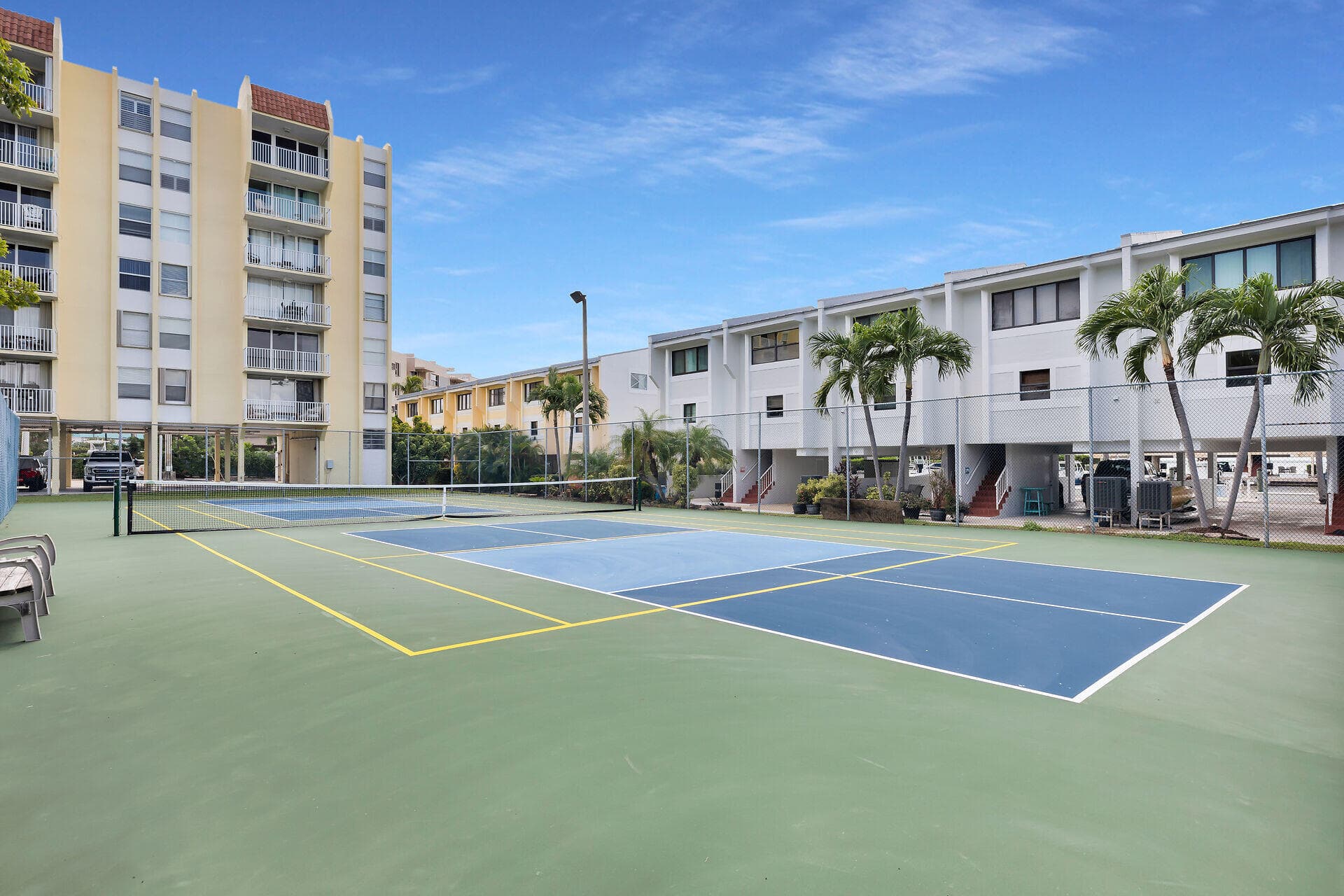 88540 Overseas Highway UNIT 721 photo 21