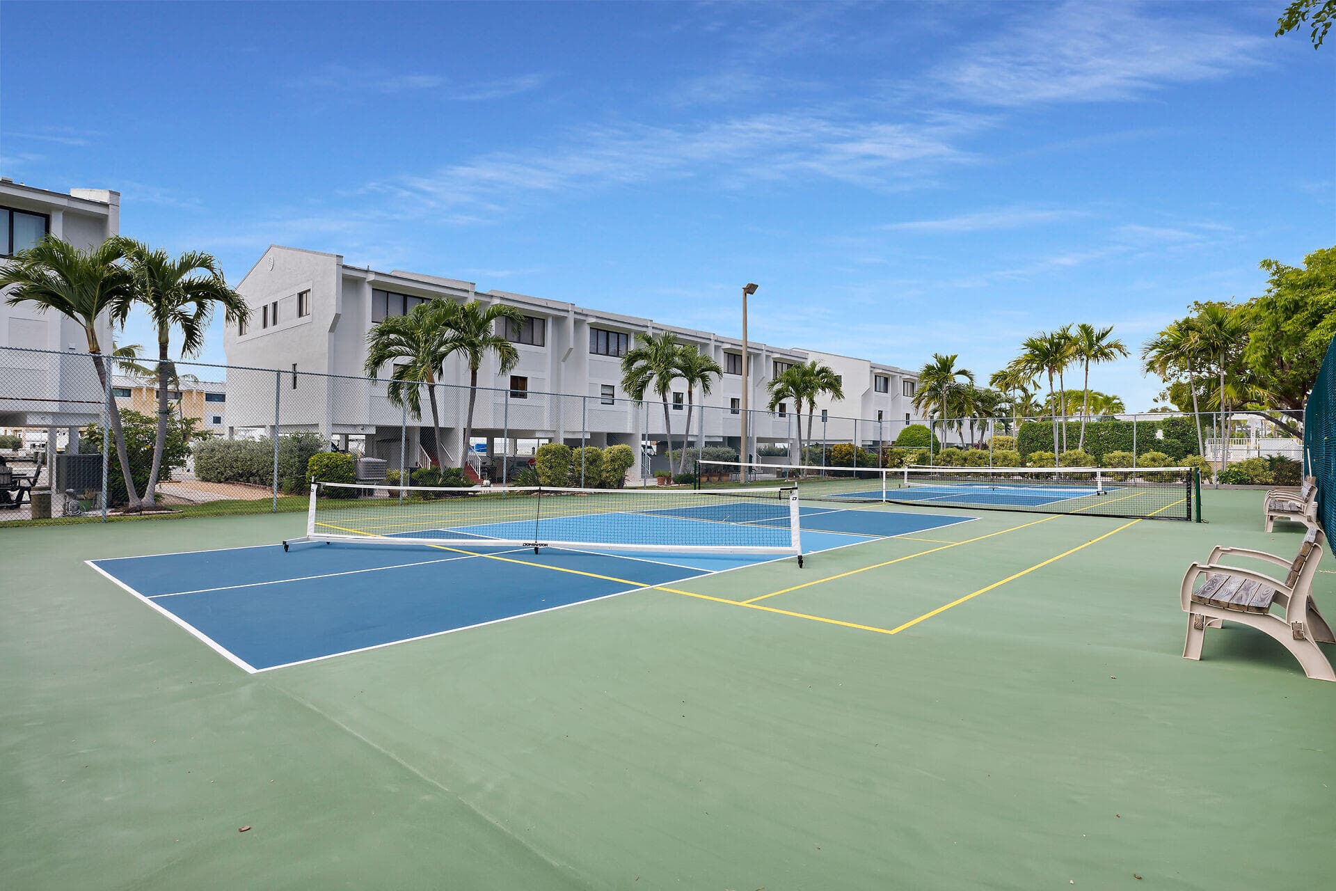 88540 Overseas Highway UNIT 721 photo 22