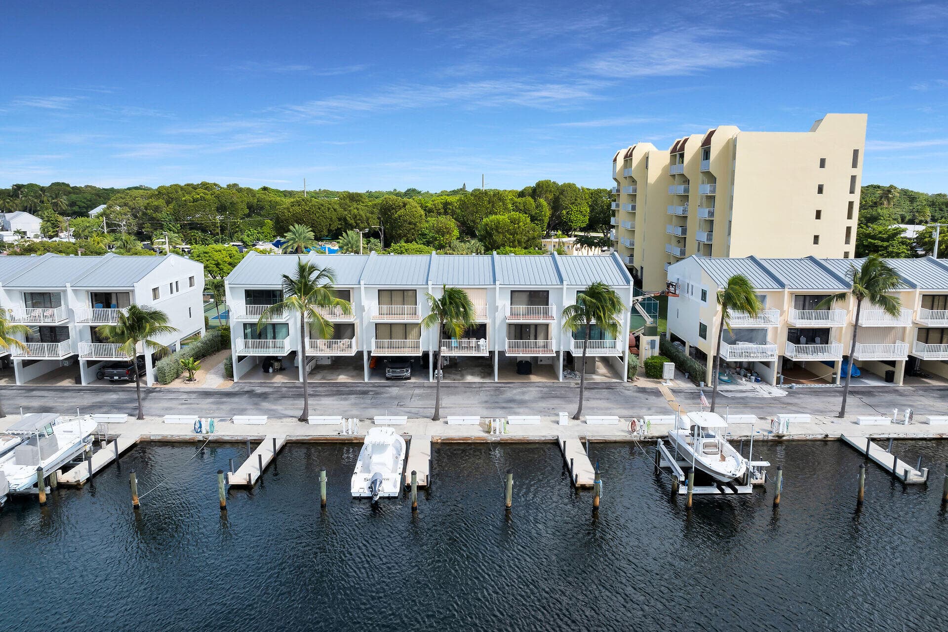 88540 Overseas Highway UNIT 721 photo 23