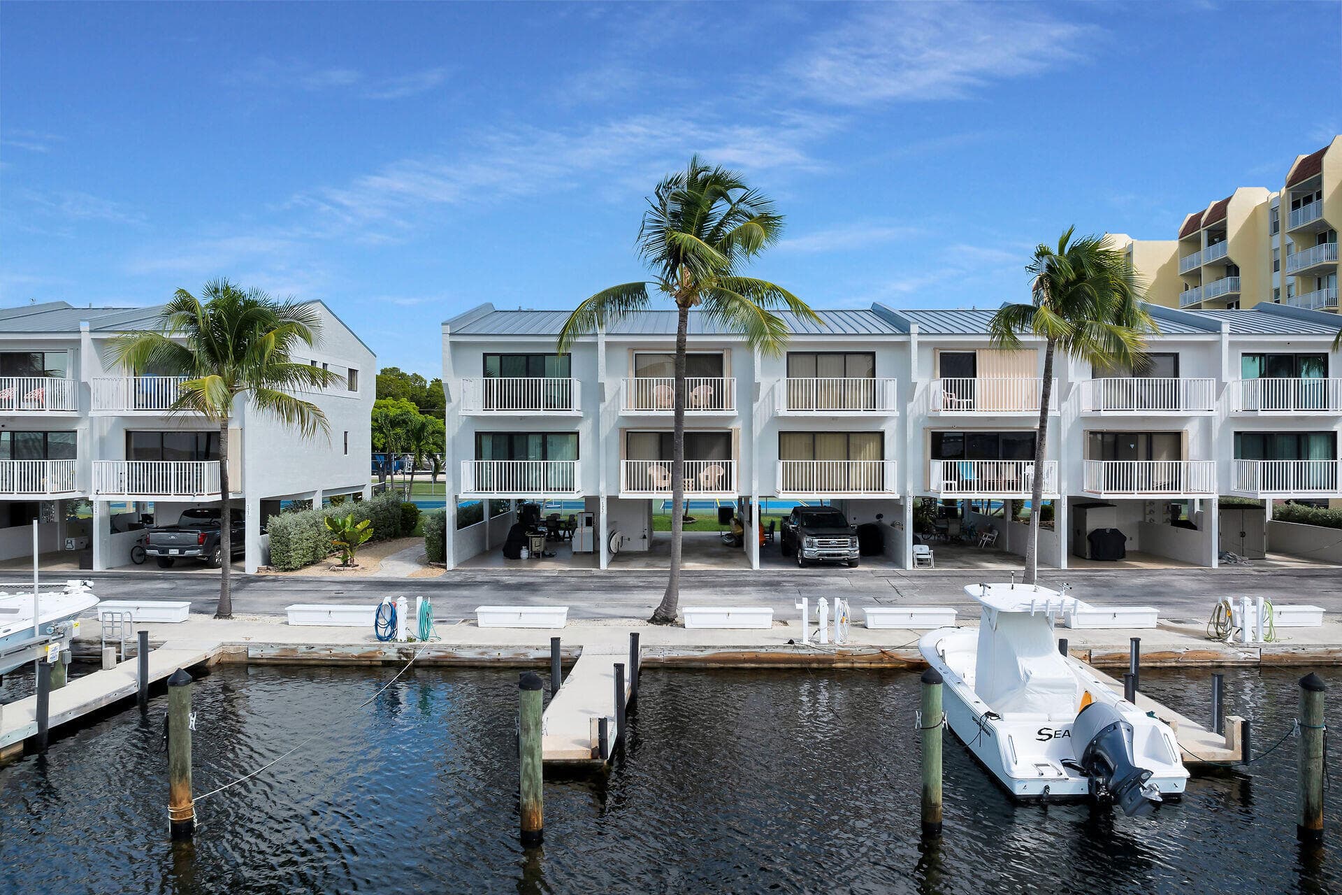 88540 Overseas Highway UNIT 721 photo 24