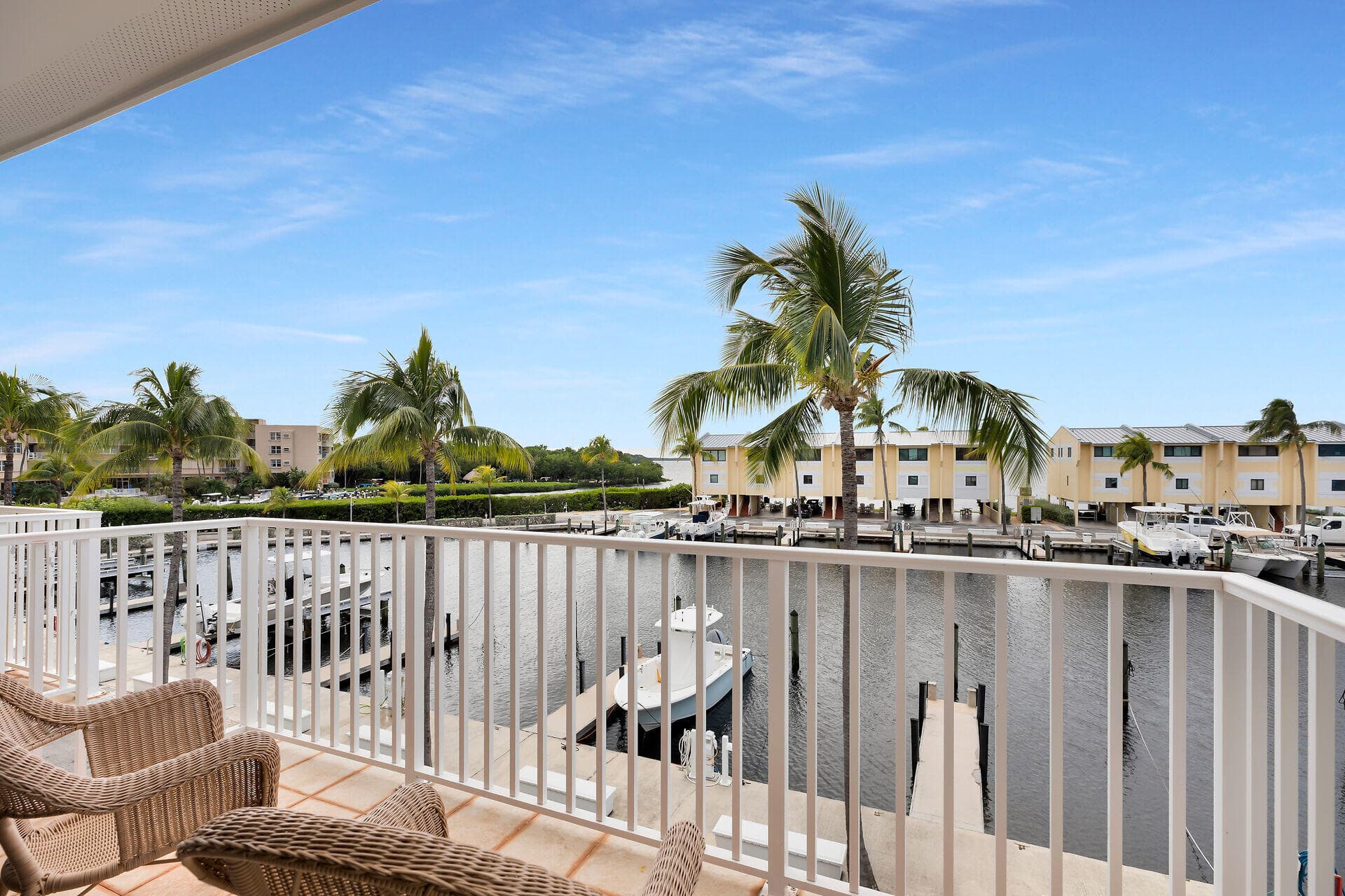 88540 Overseas Highway UNIT 721 photo 8