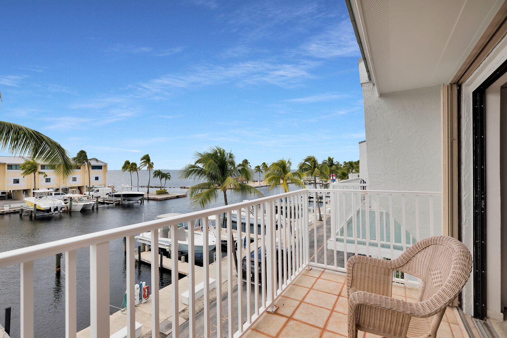 88540 Overseas Highway UNIT 721 photo 9