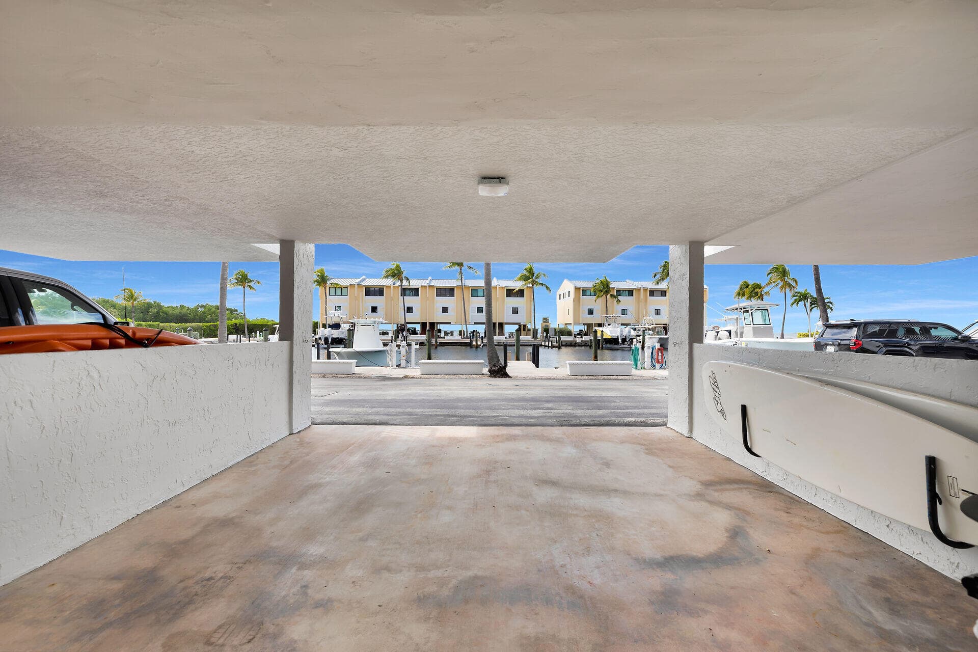 88540 Overseas Highway UNIT 721 photo 10