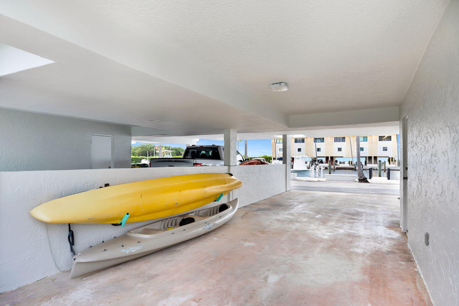 88540 Overseas Highway UNIT 721 photo 11