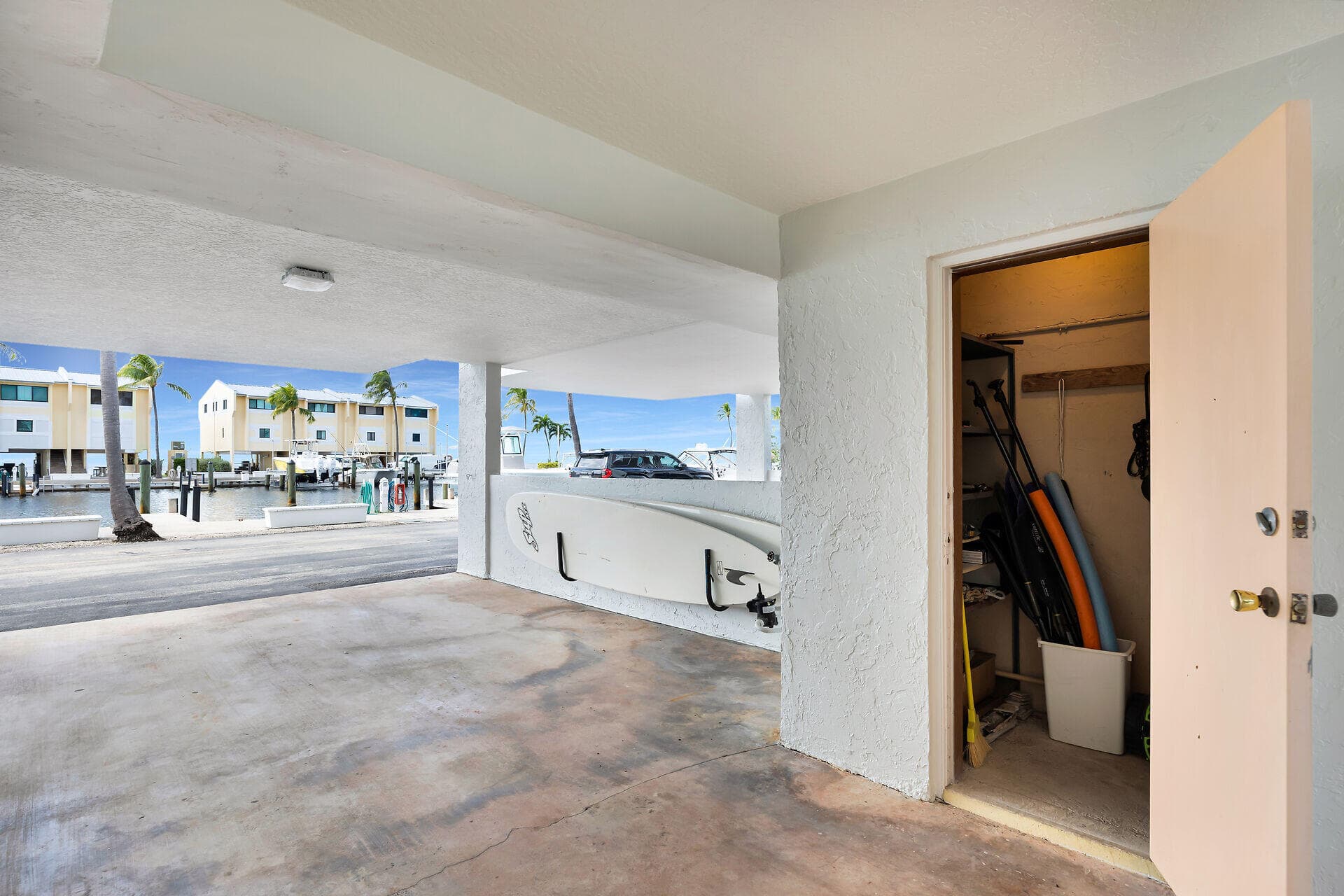 88540 Overseas Highway UNIT 721 photo 12