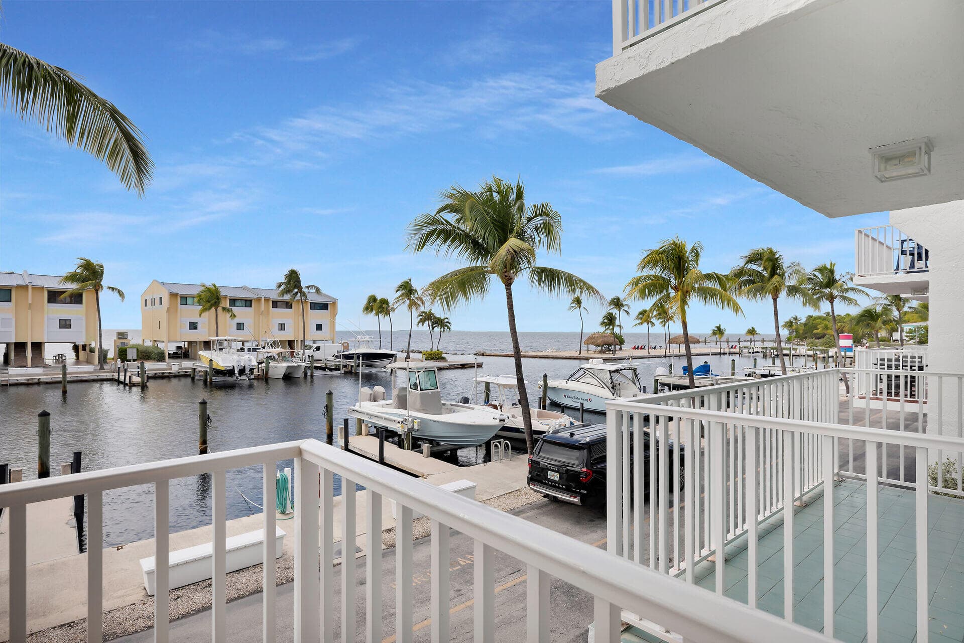 88540 Overseas Highway UNIT 721 photo 13