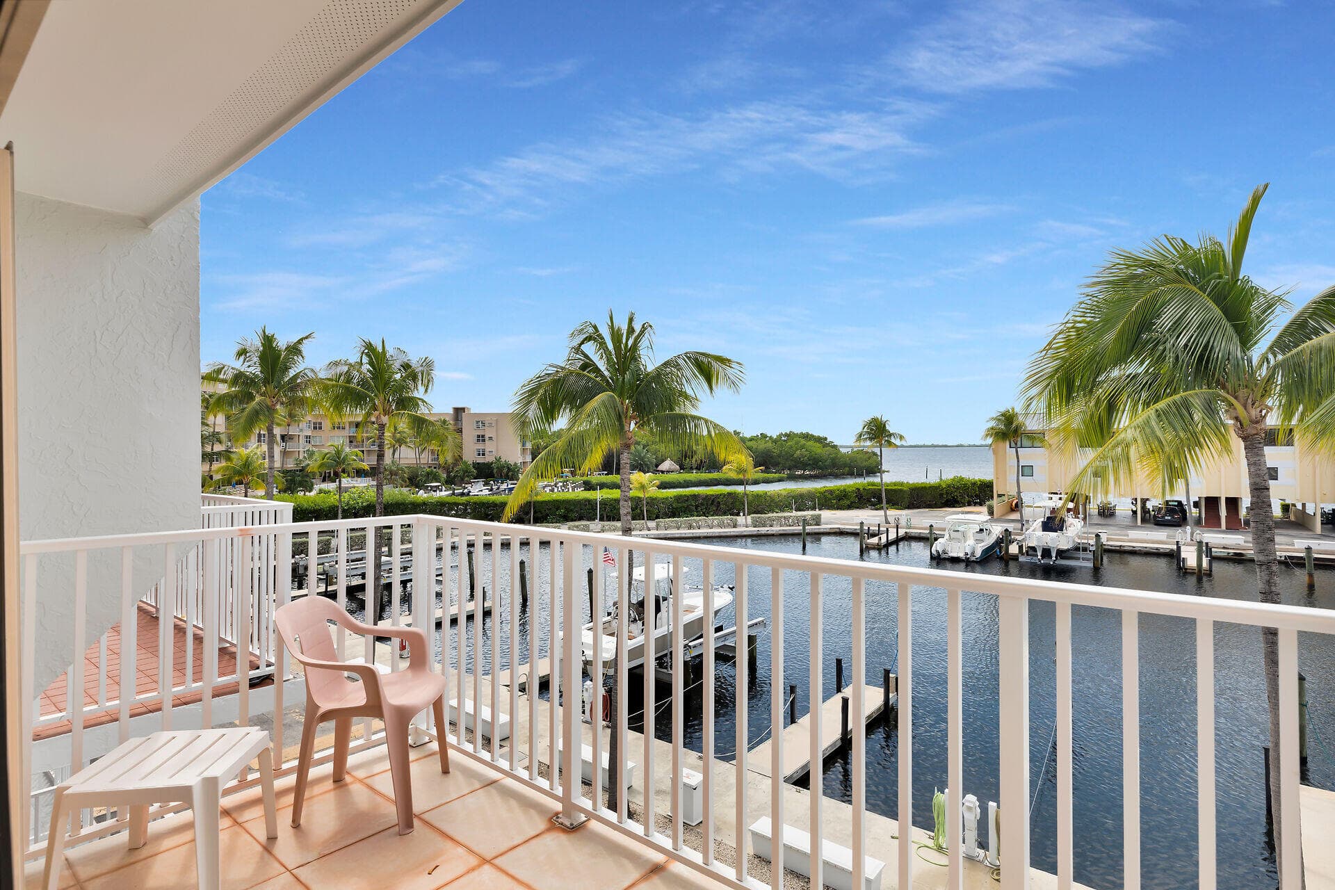 88540 Overseas Highway 719 photo 4