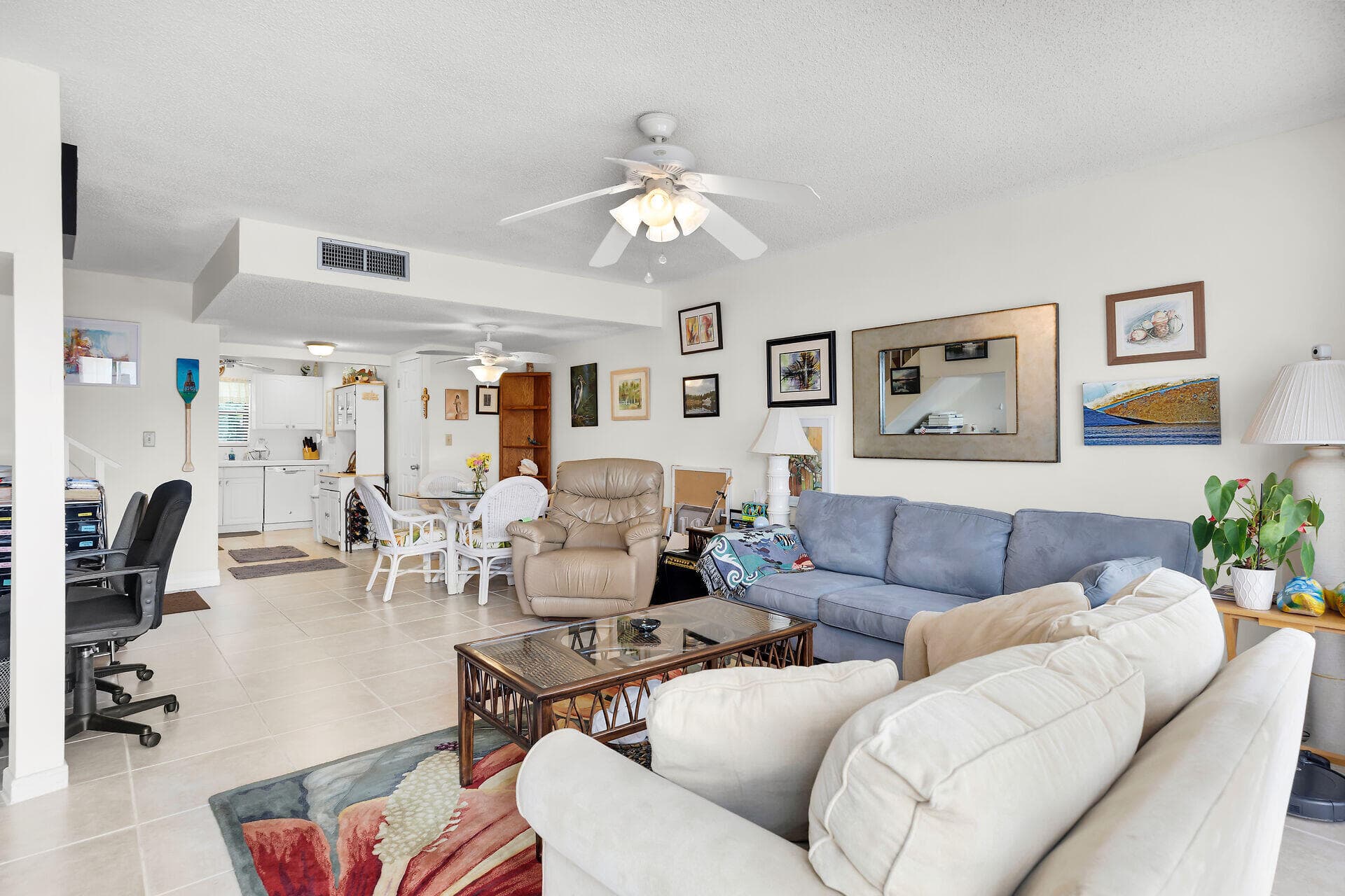 88540 Overseas Highway 719 photo 11