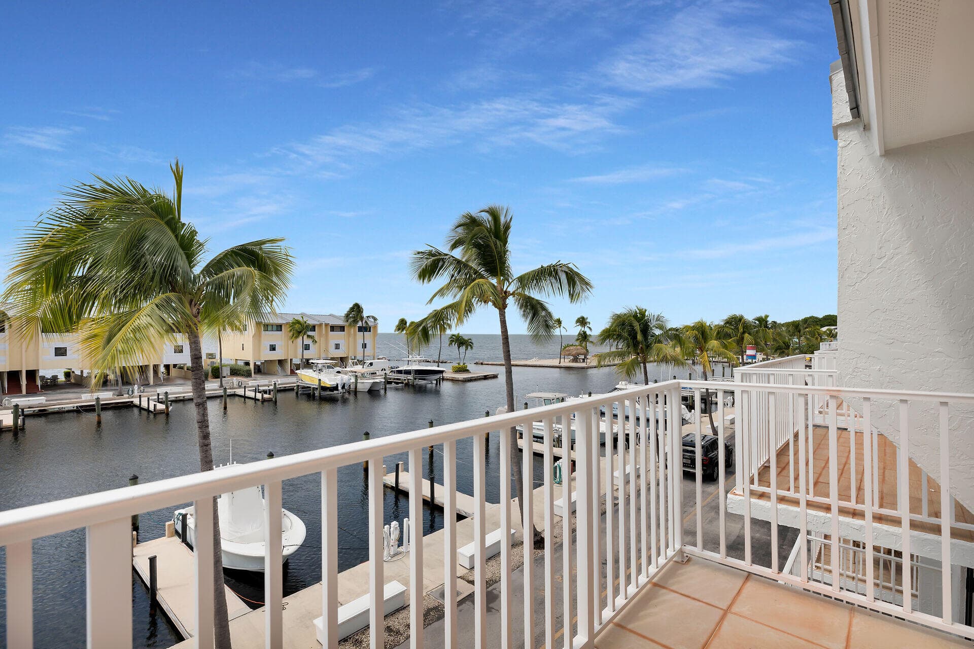 88540 Overseas Highway 719 photo 5
