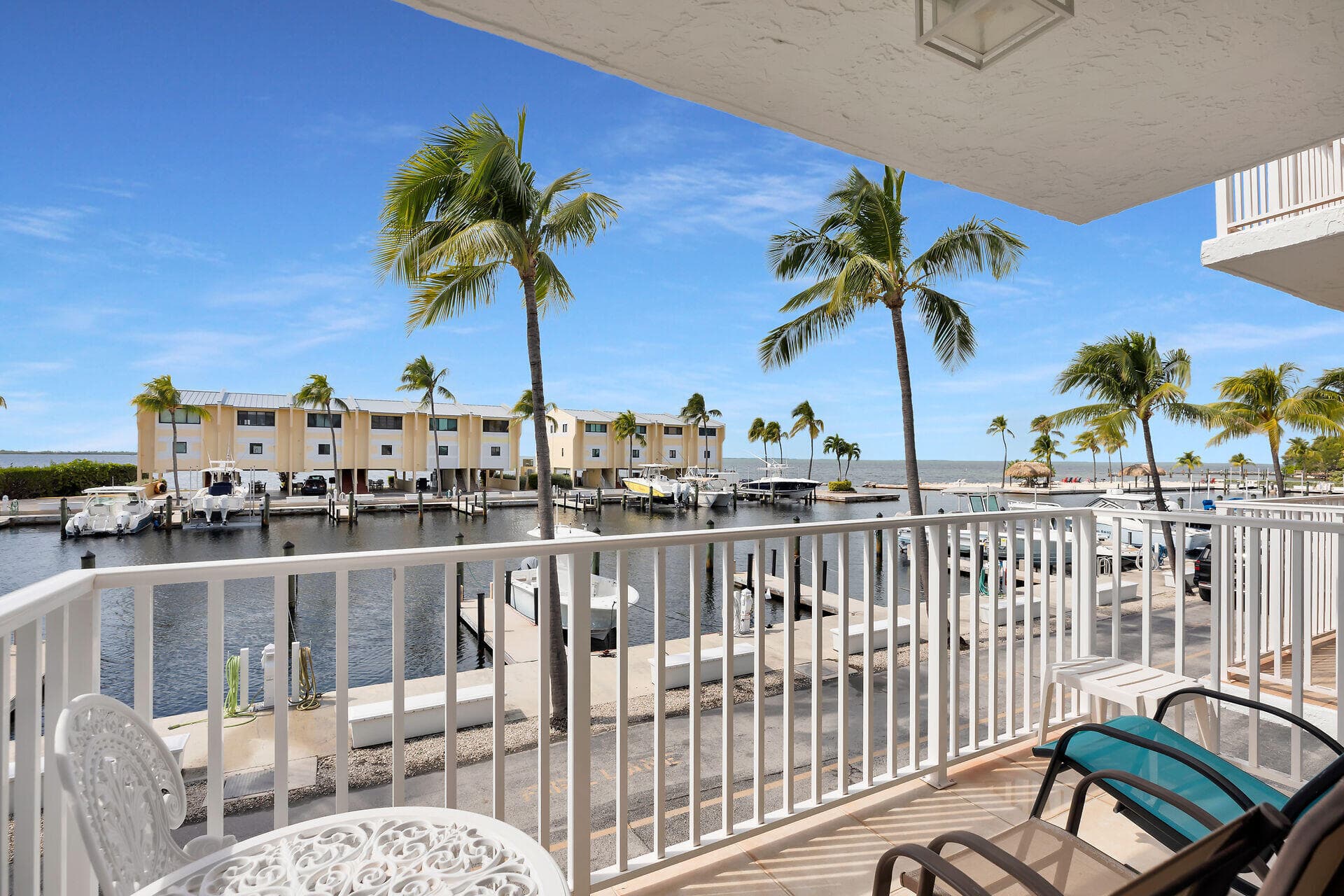 88540 Overseas Highway 719 photo 7