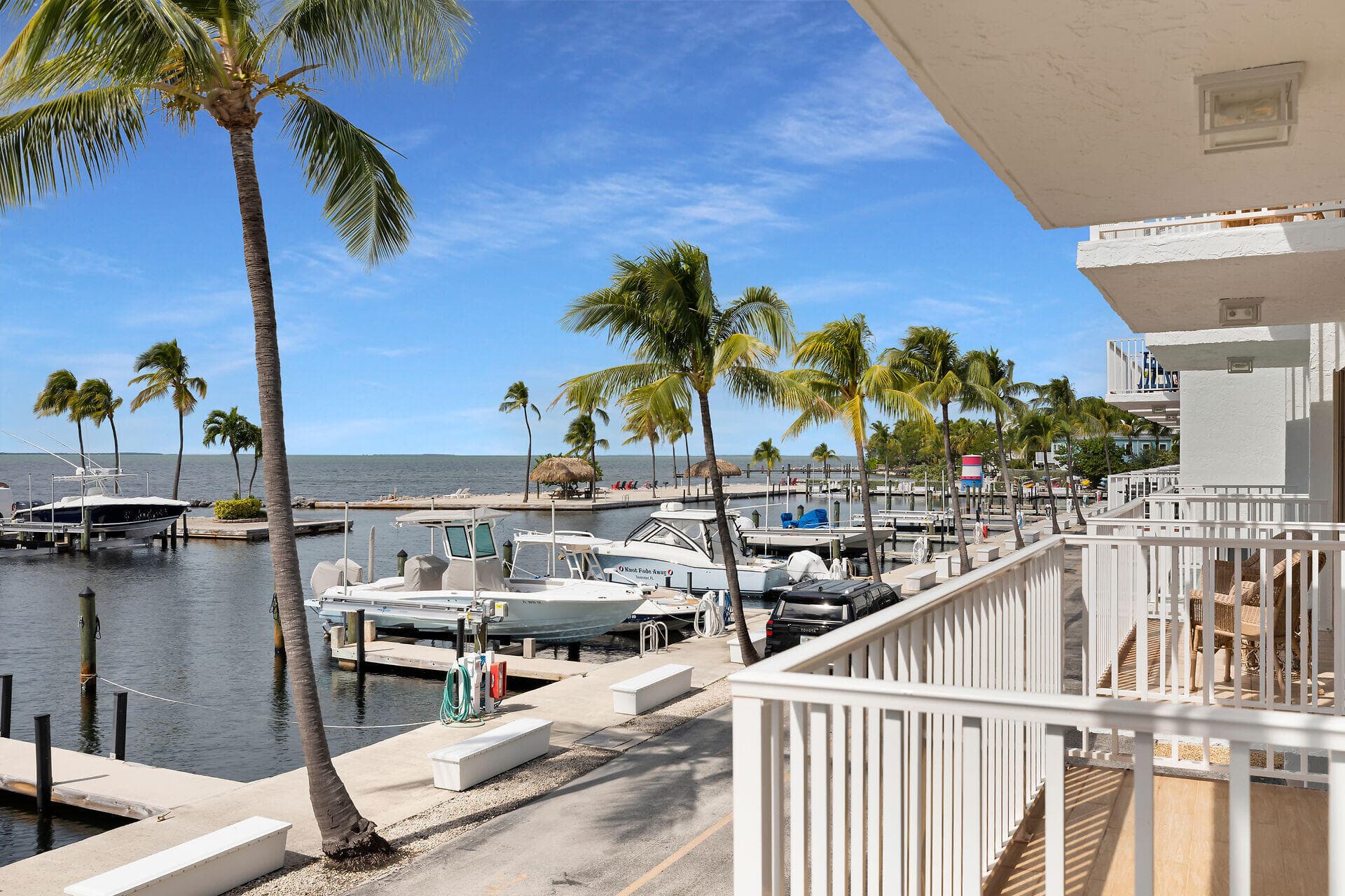 88540 Overseas Highway 719 photo 6