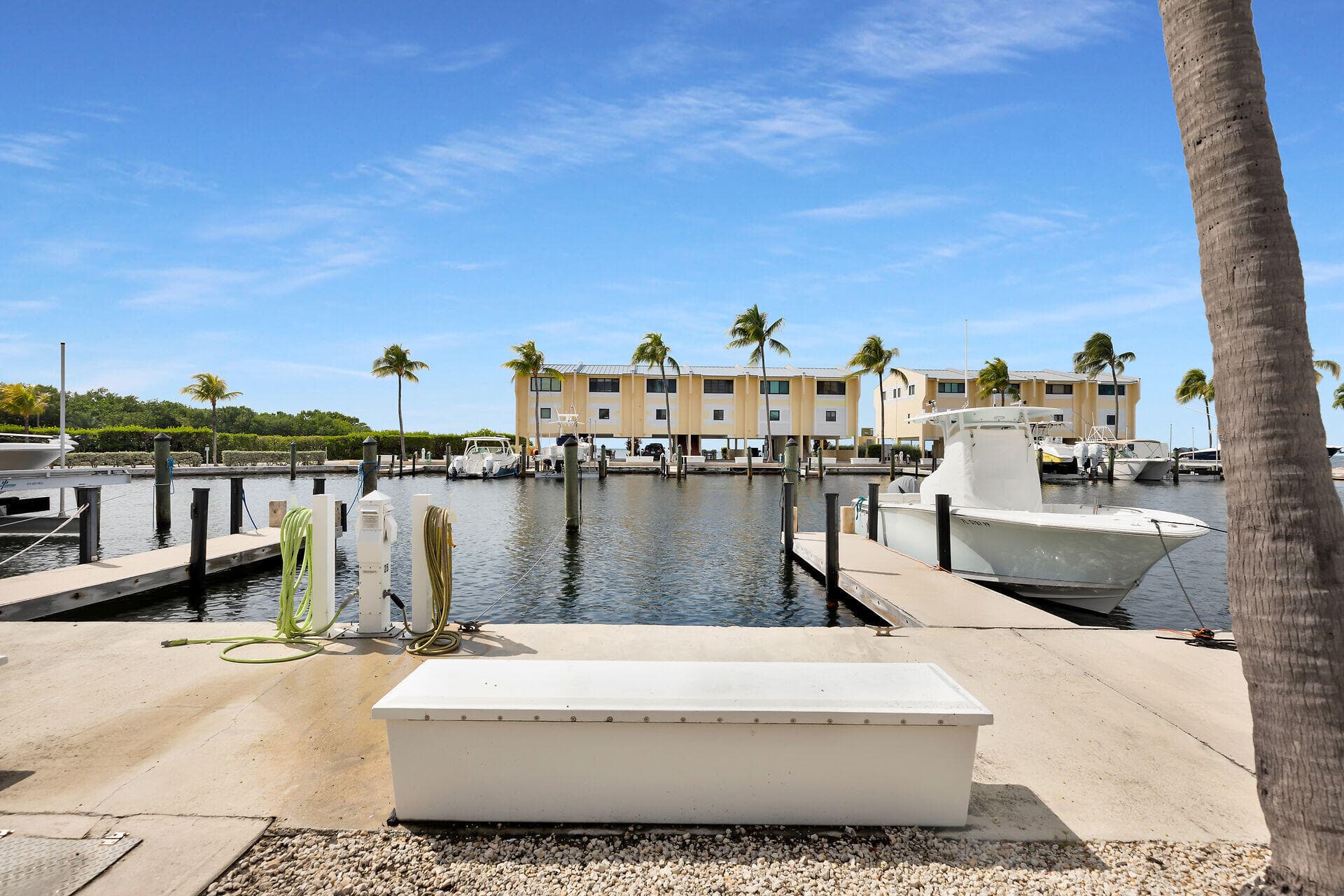 88540 Overseas Highway 719 photo 3