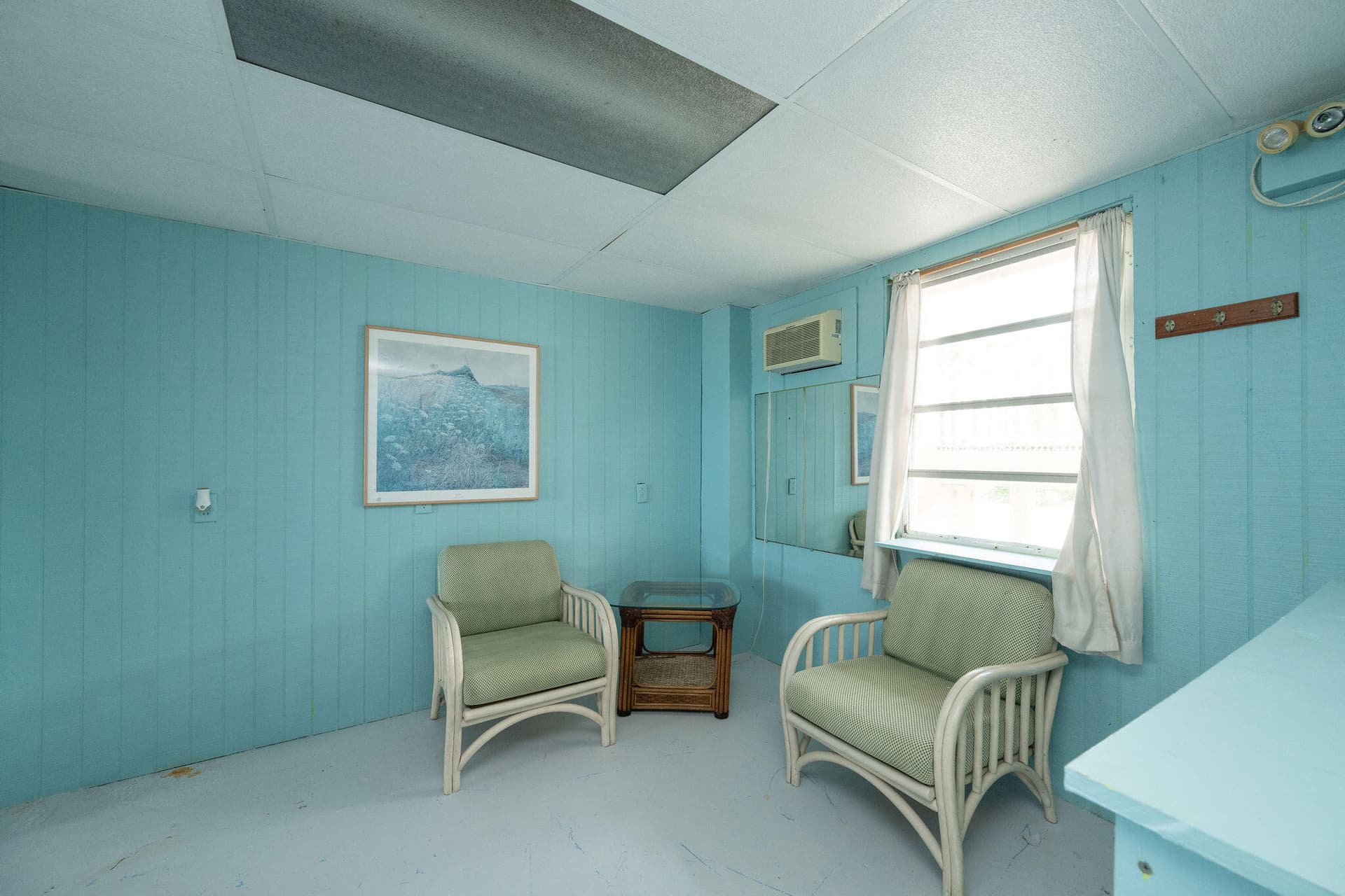 3246 Catherine Street photo 16
