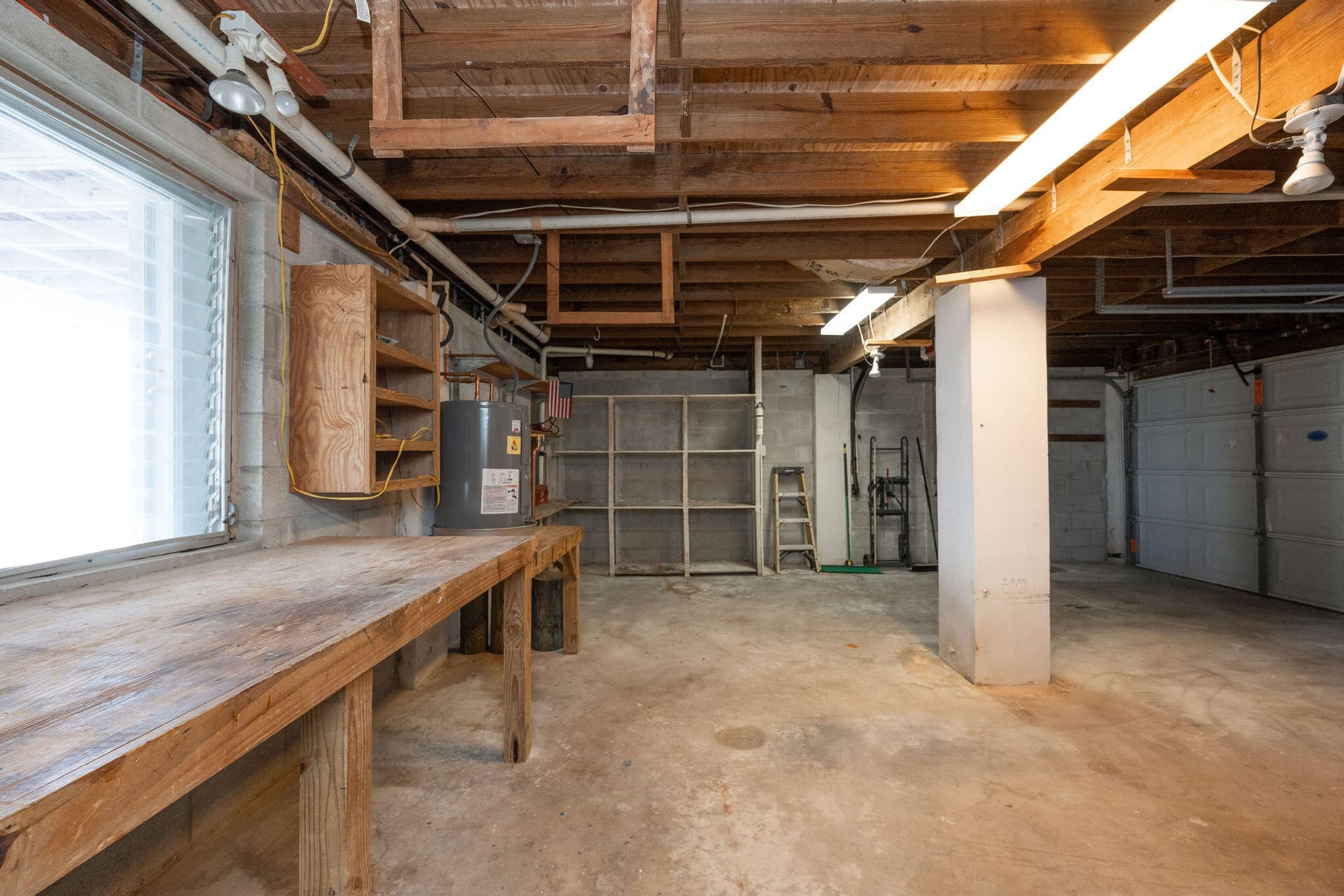 3246 Catherine Street photo 20