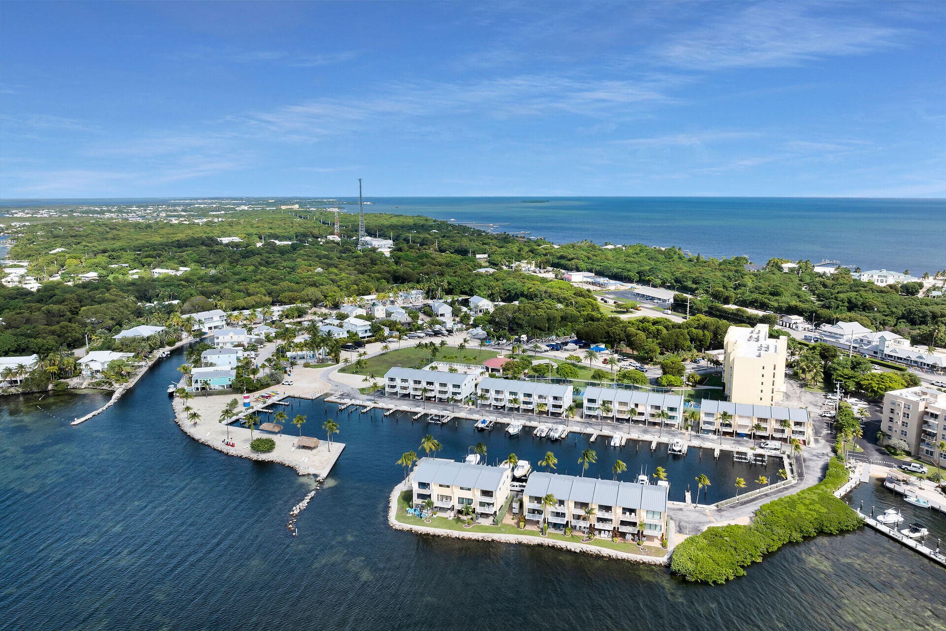 88540 Overseas Highway 719 photo 2